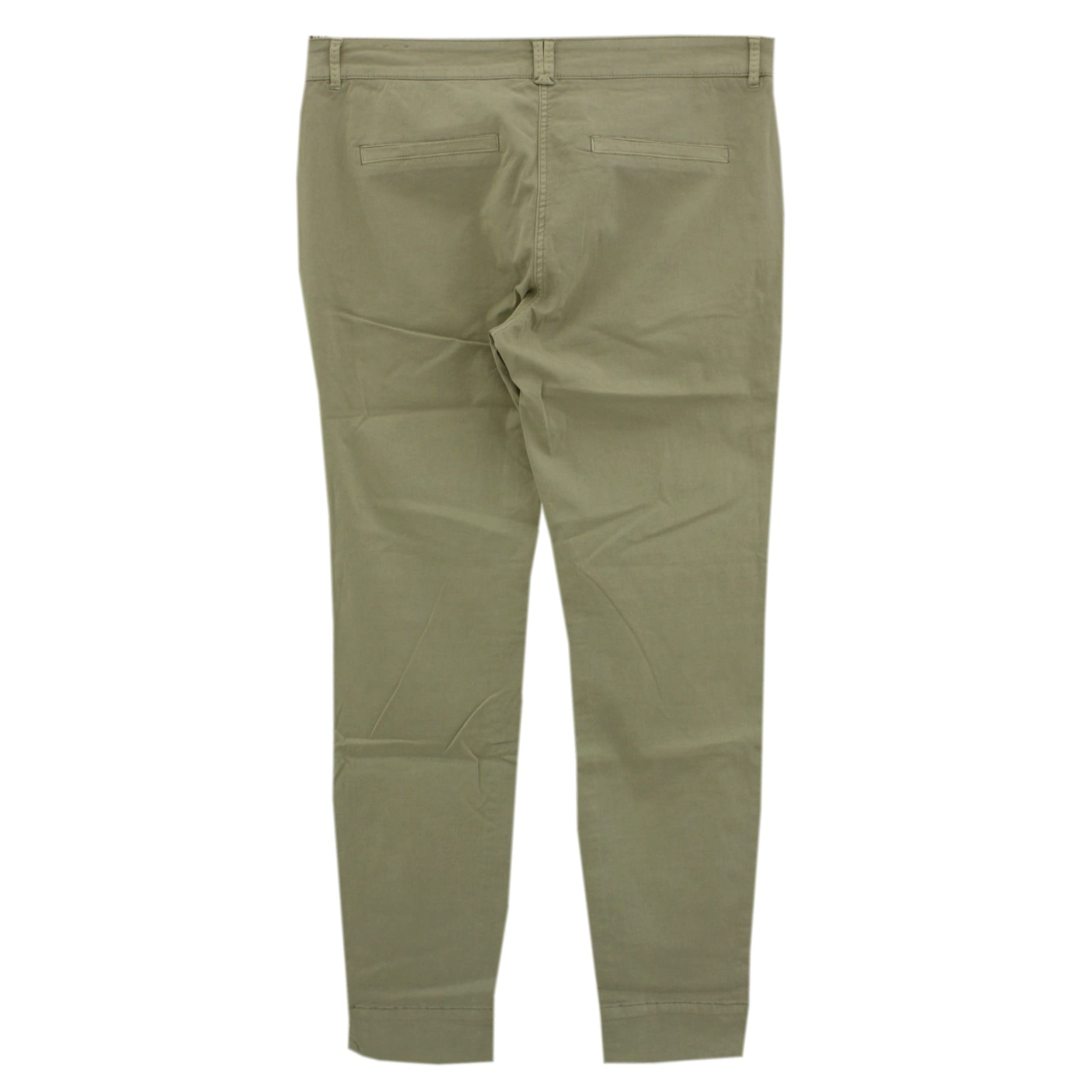 comma-jeans-88-604-76-4484-8083-damen-jeans-beige-chino image 2