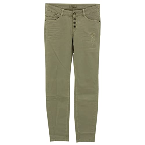 comma-jeans-boyfriend-88-604-76-8731-8083-jeans-beige-38w-32l image 4