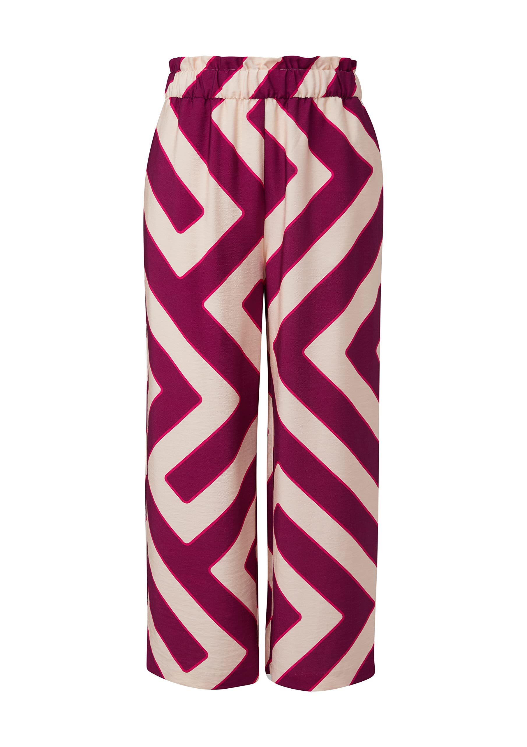 comma-trousers-business-hose-webware-business-casual image 4