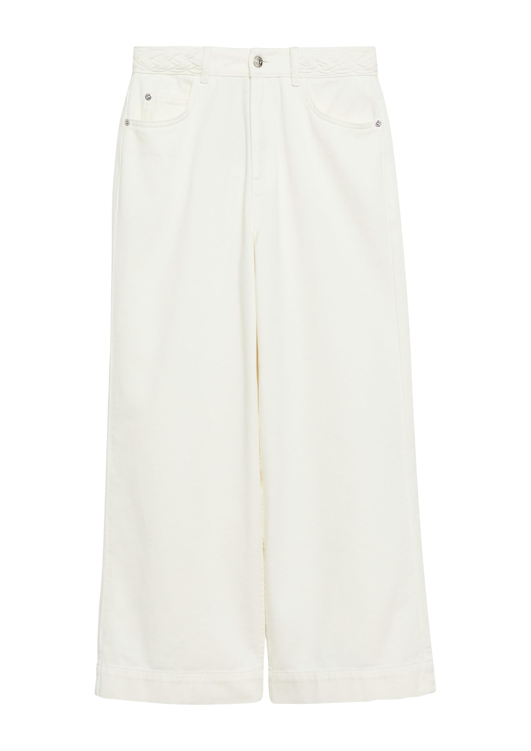 comma-jeans-damen-wide-leg-ankle-gr-e-36 image 3