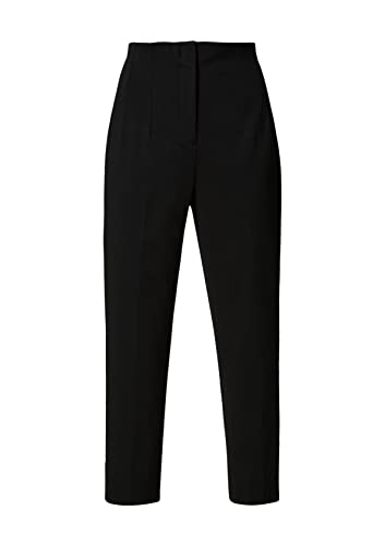 comma-trousers-7-8-hose-damen-freizeithose image 5