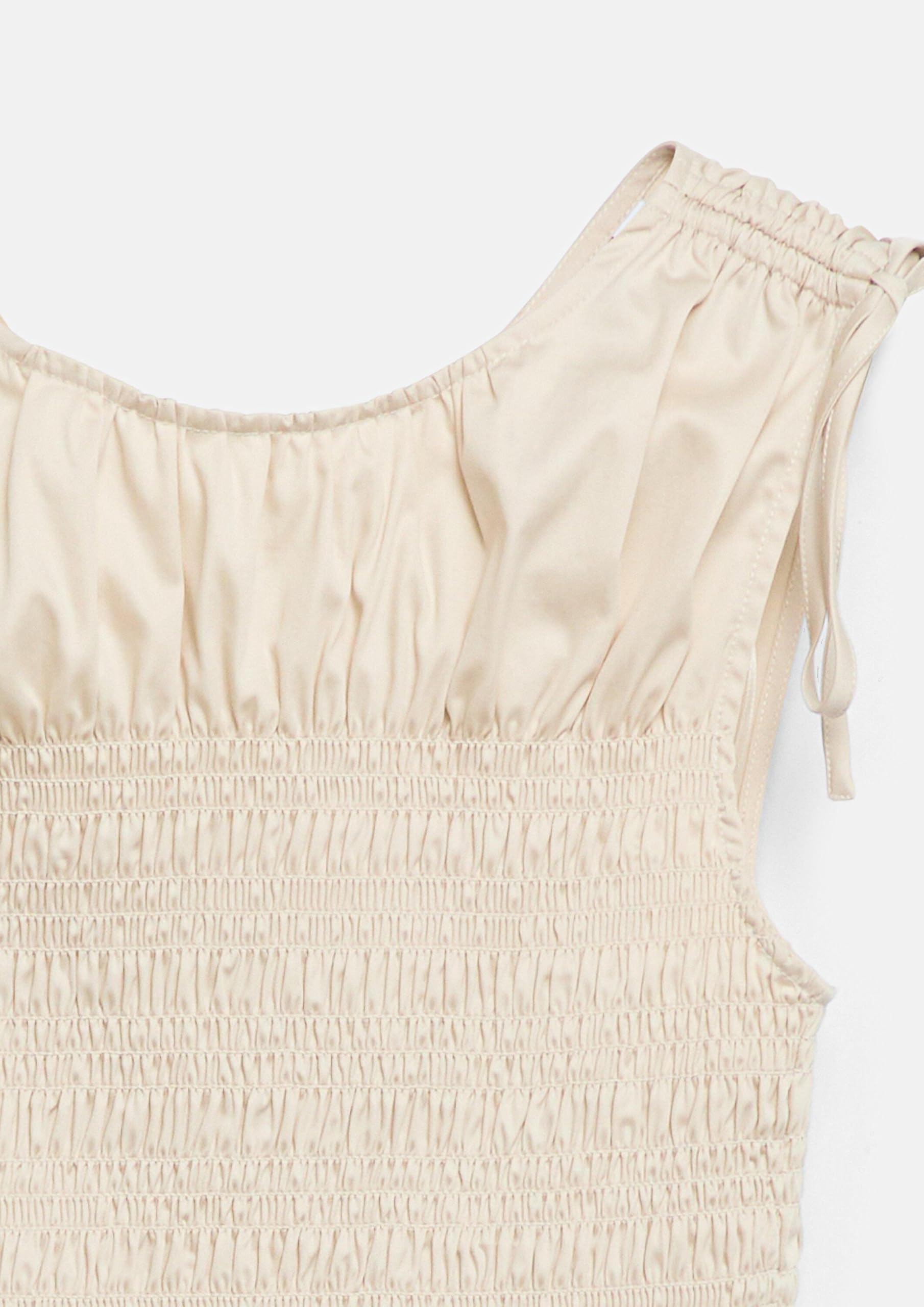 comma-bluse-damen-2180557-rmellos-beige-gr-34 image 5