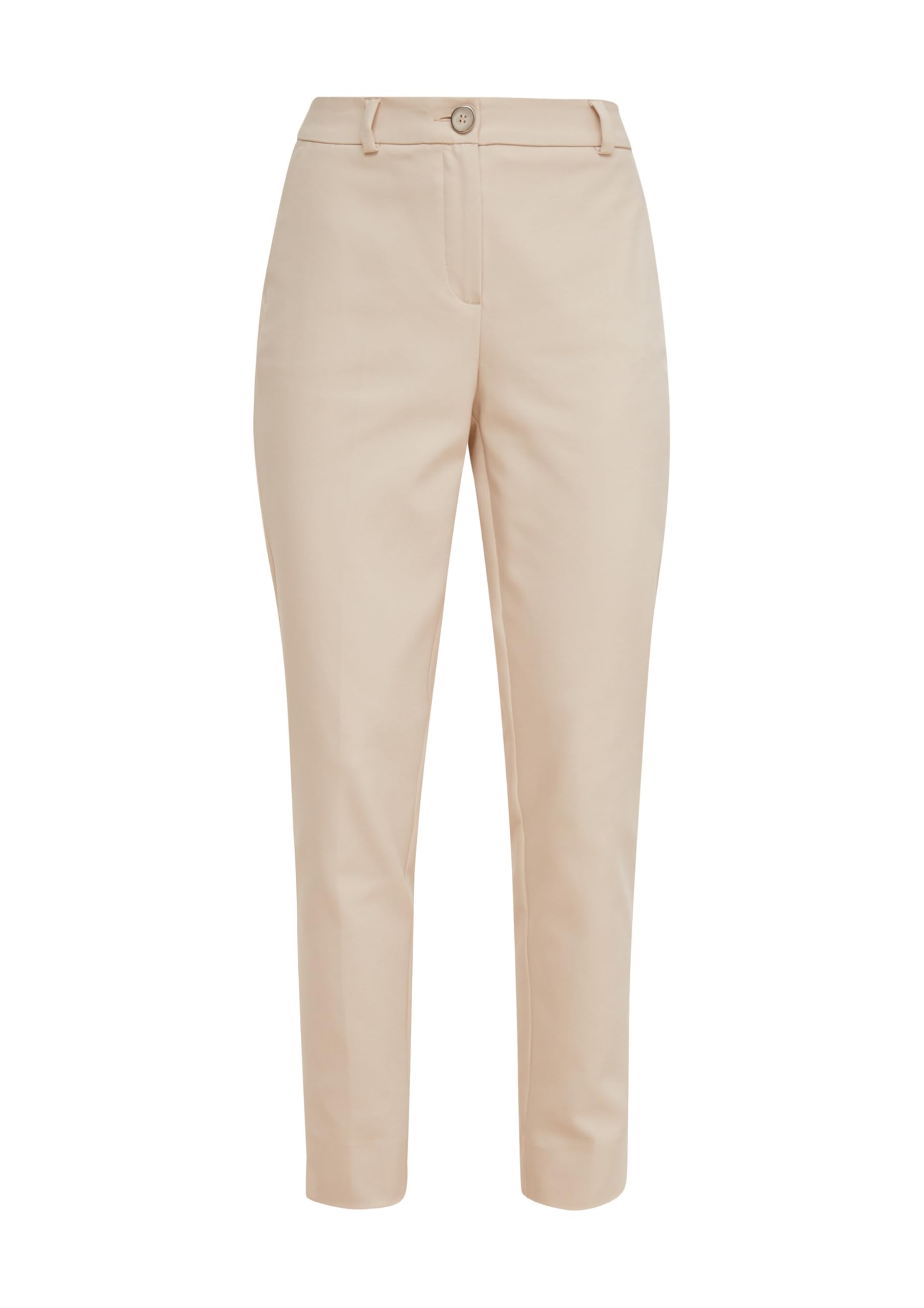 comma-7-8-hose-slim-fit-damen-beige-gr-e-42 image 4