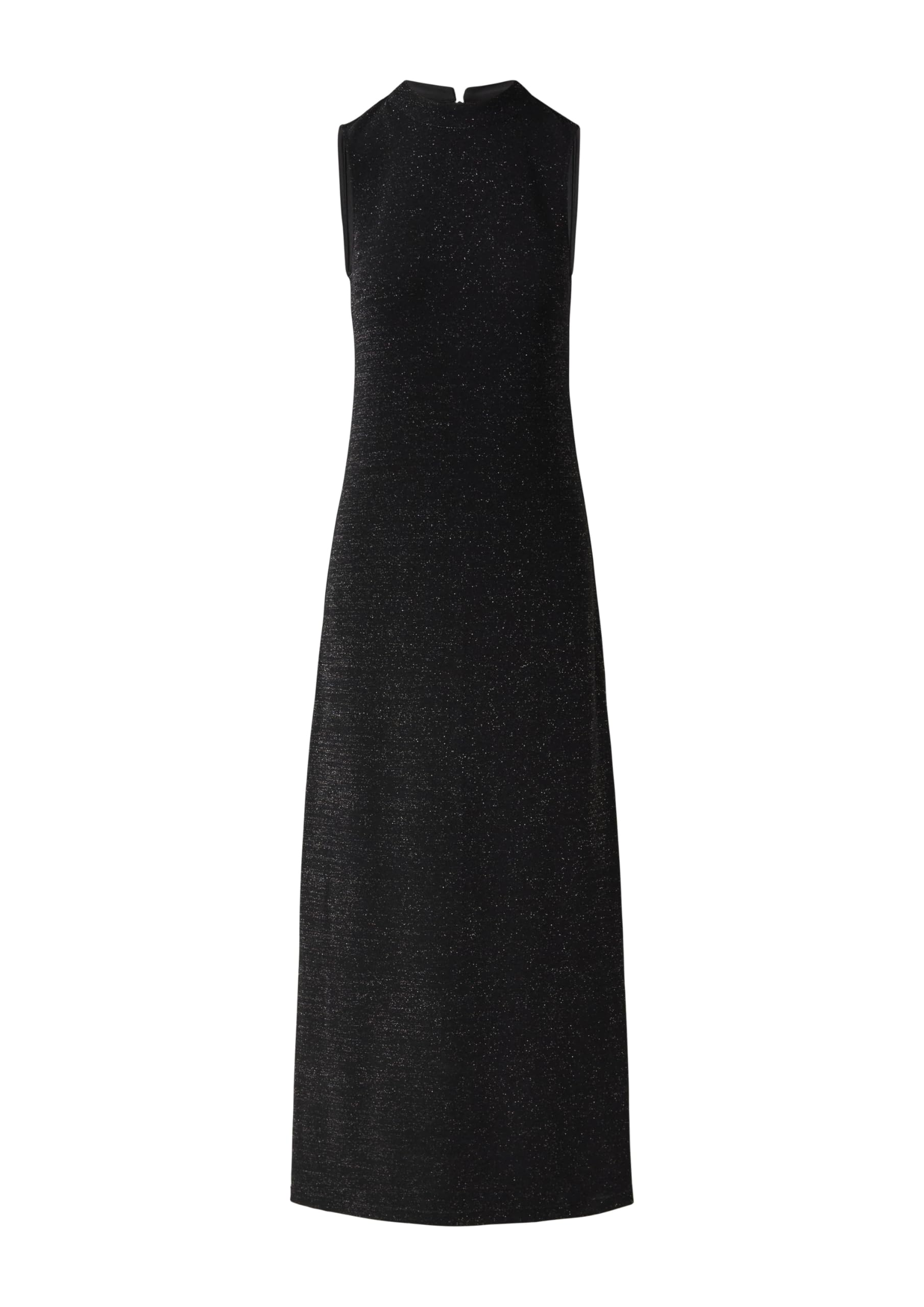 comma-dresses-2173241-maxi-kleid-rmellos-gr-e-44 image 3