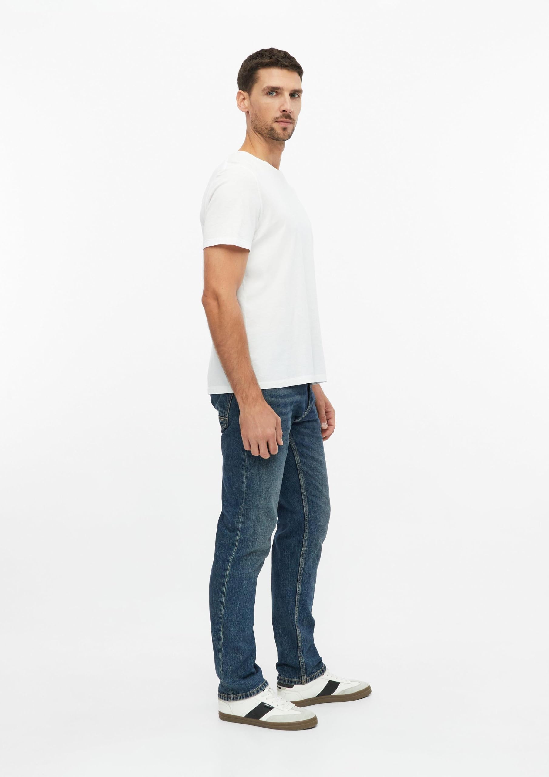 comma-jeans-2182463-herren-jeanshose-33w-36l-denim image 5