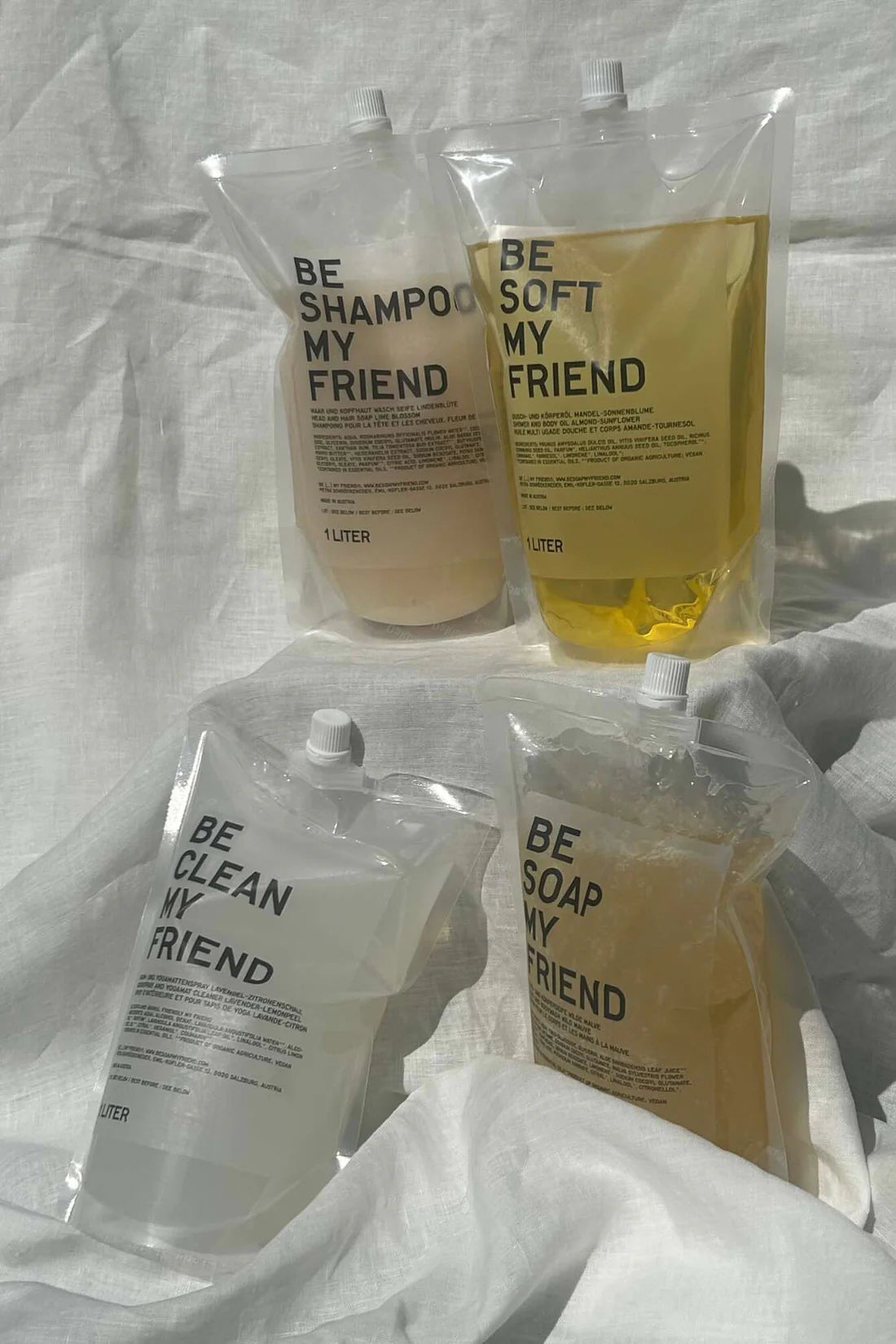 be-my-friend-be-shiny-haarsp-lung-aprikose-300-ml-vegan image 4