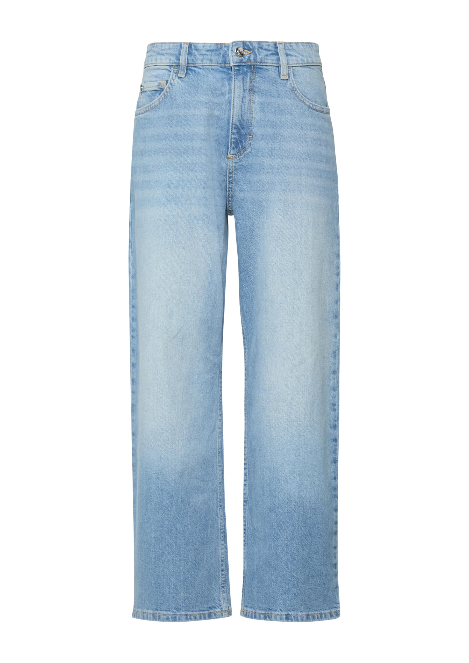 comma-straight-jeans-damen-verk-rzt-gr-34-denim image 3