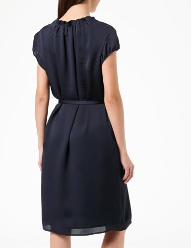 comma-dresses-2142966-satinkleid-gr-e-42 image 8