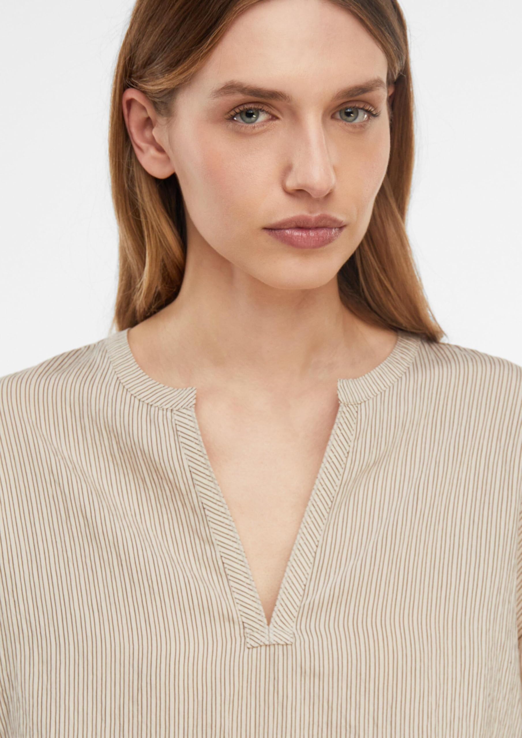 comma-blouses-tunika-2181546-langarm-gr-44-1er-pack image 3