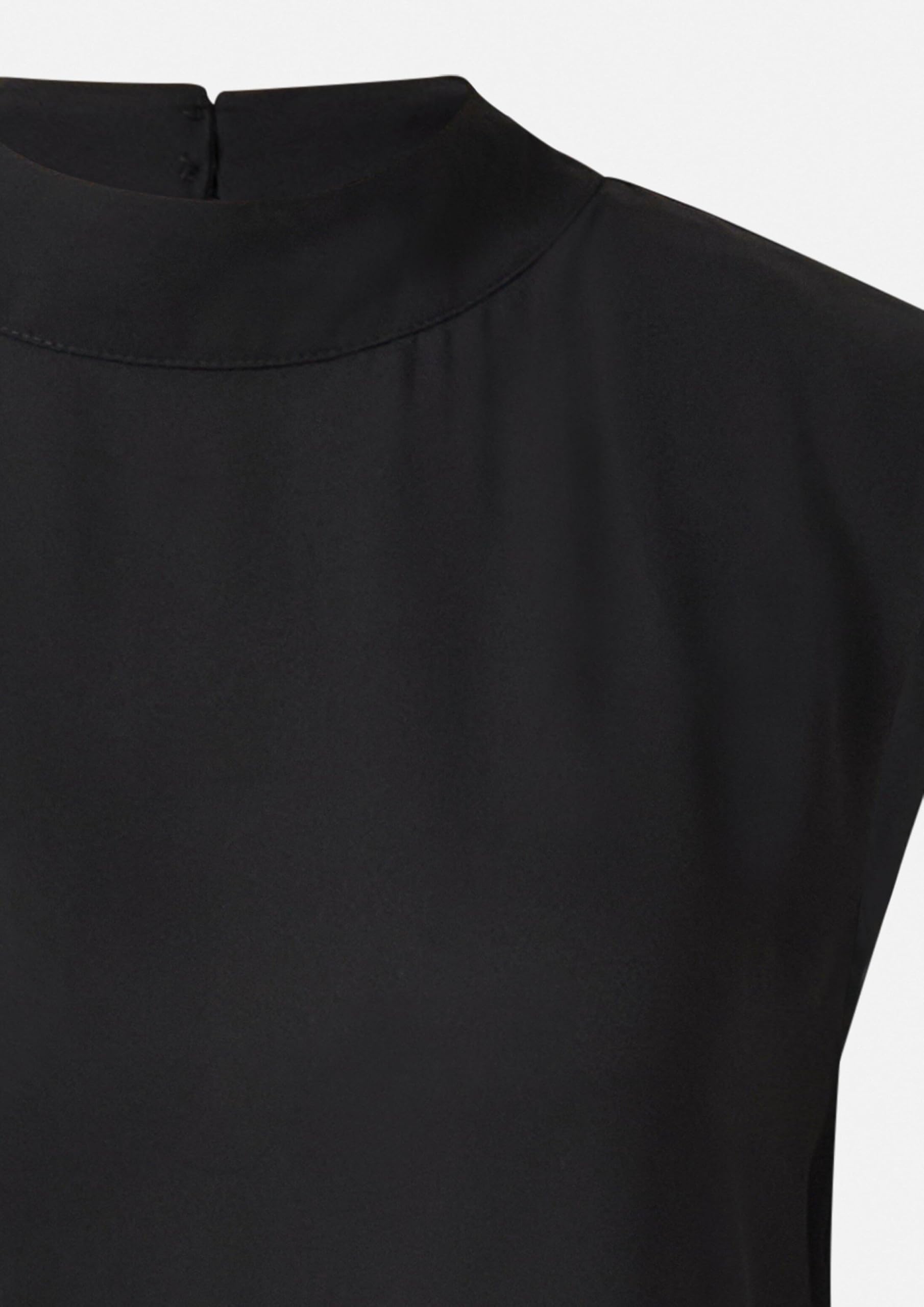 comma-blouses-blusentop-damen-2176680-gr-e-38 image 6