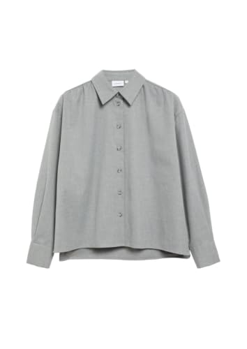 comma-2185299-bluse-langarm-grau-gr-38 image 7