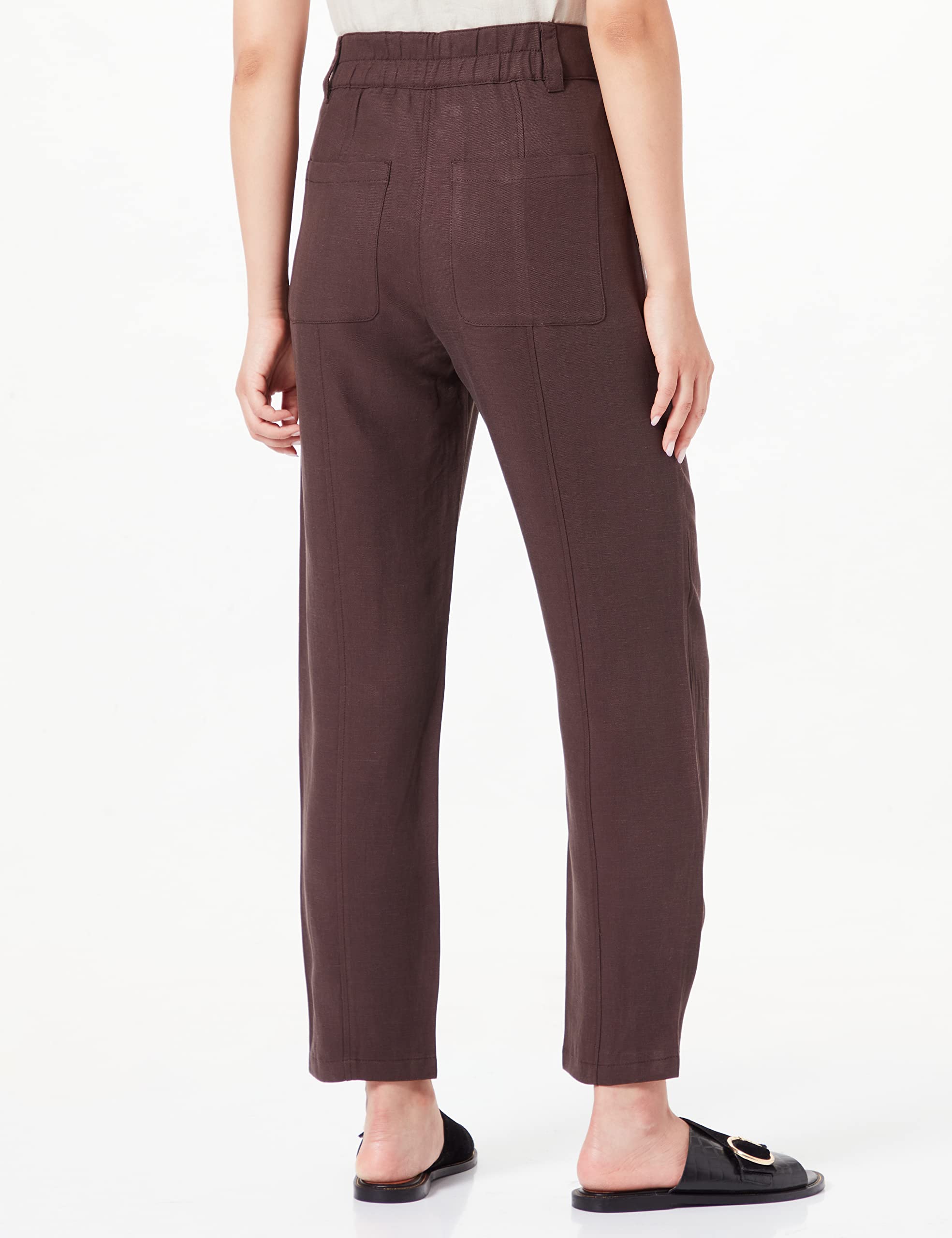 comma-hose-damen-7-8-jogpant-34-lang image 4