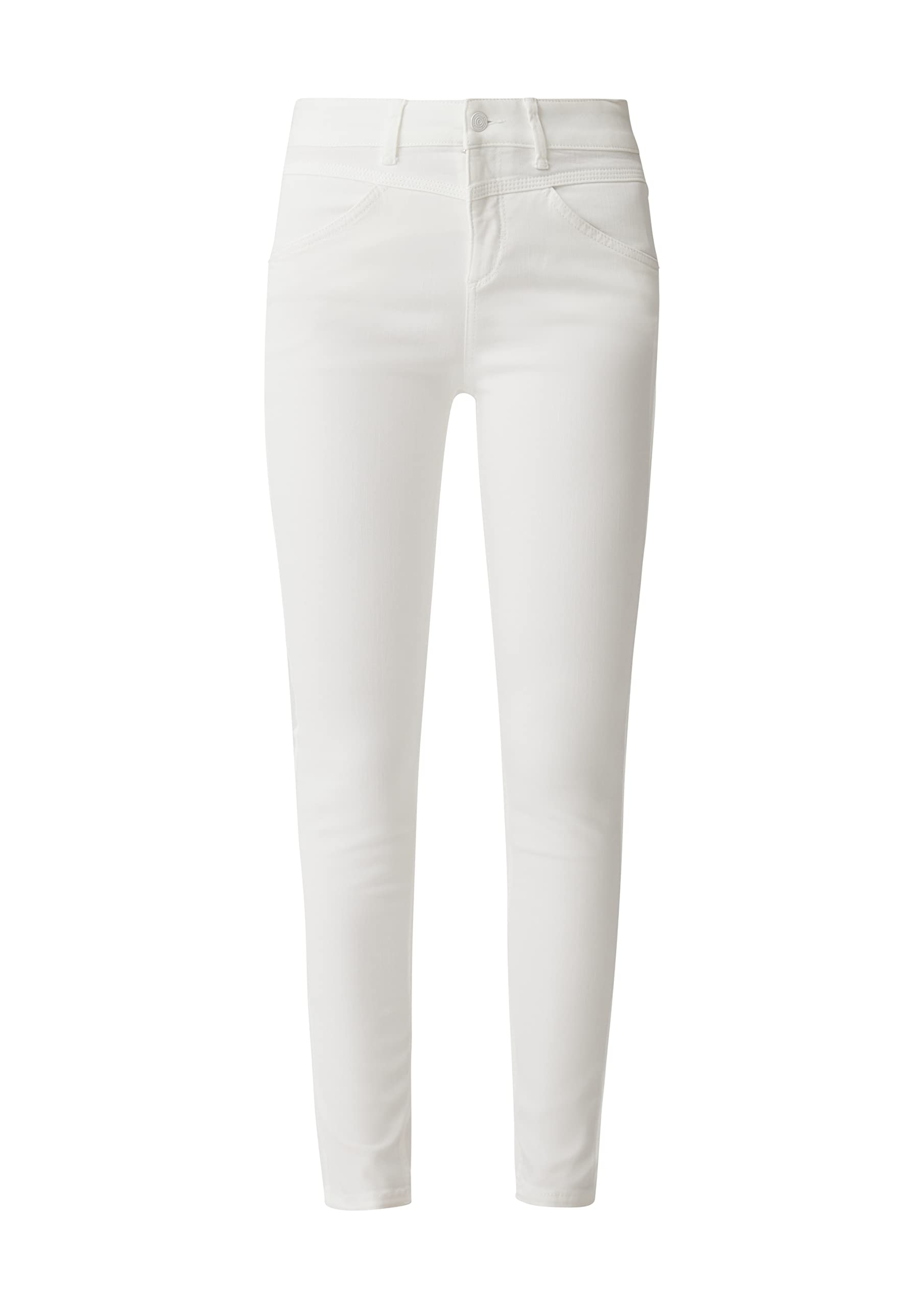 comma-trousers-hose-damen-stoffhose-business image 4