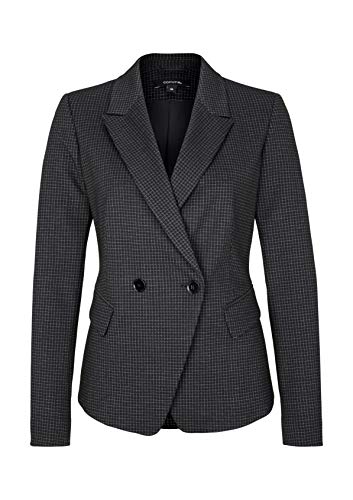 comma-anzugjacke-damen-blazer-business-elegant image 8
