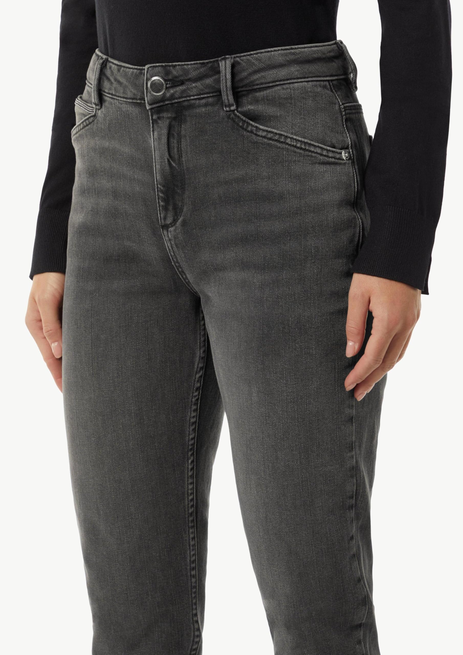 comma-2155819-jeans-damen-ankle-slim-fit-gr-38 image 4