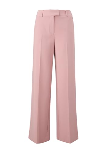 comma-twill-hose-wide-leg-stoffhose-gr-42w-32l image 6