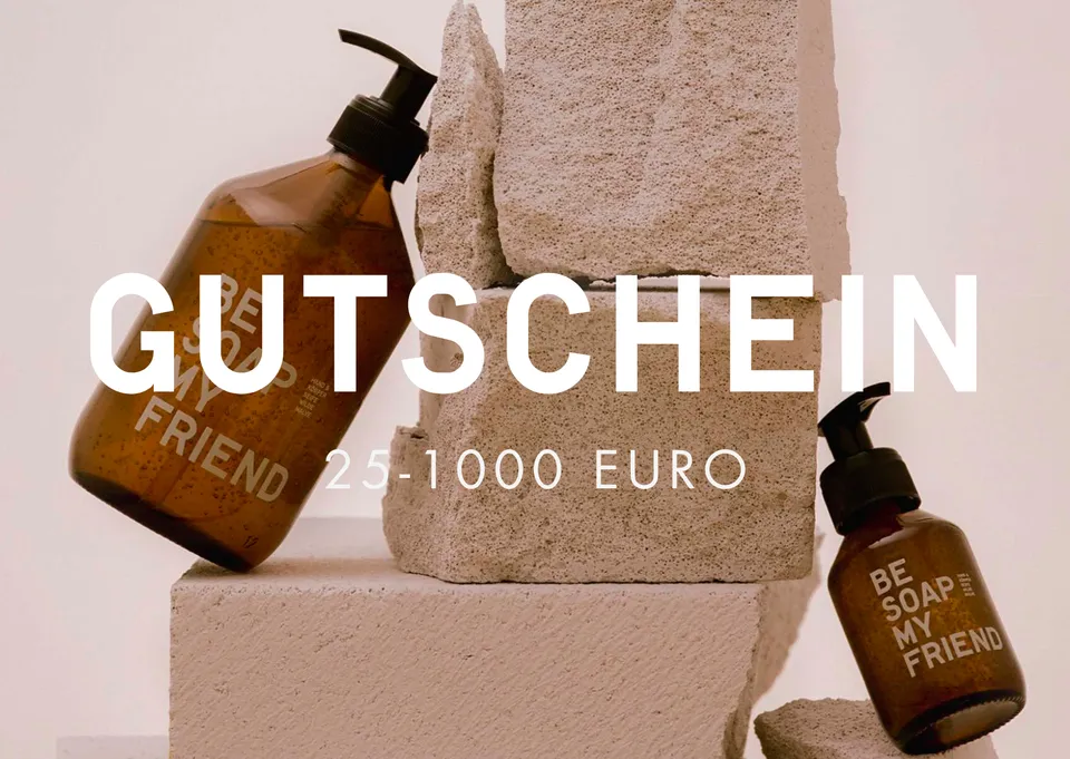 be-my-friend-gifts-gutschein-25-euro-digital-zum-ausdrucken image 1