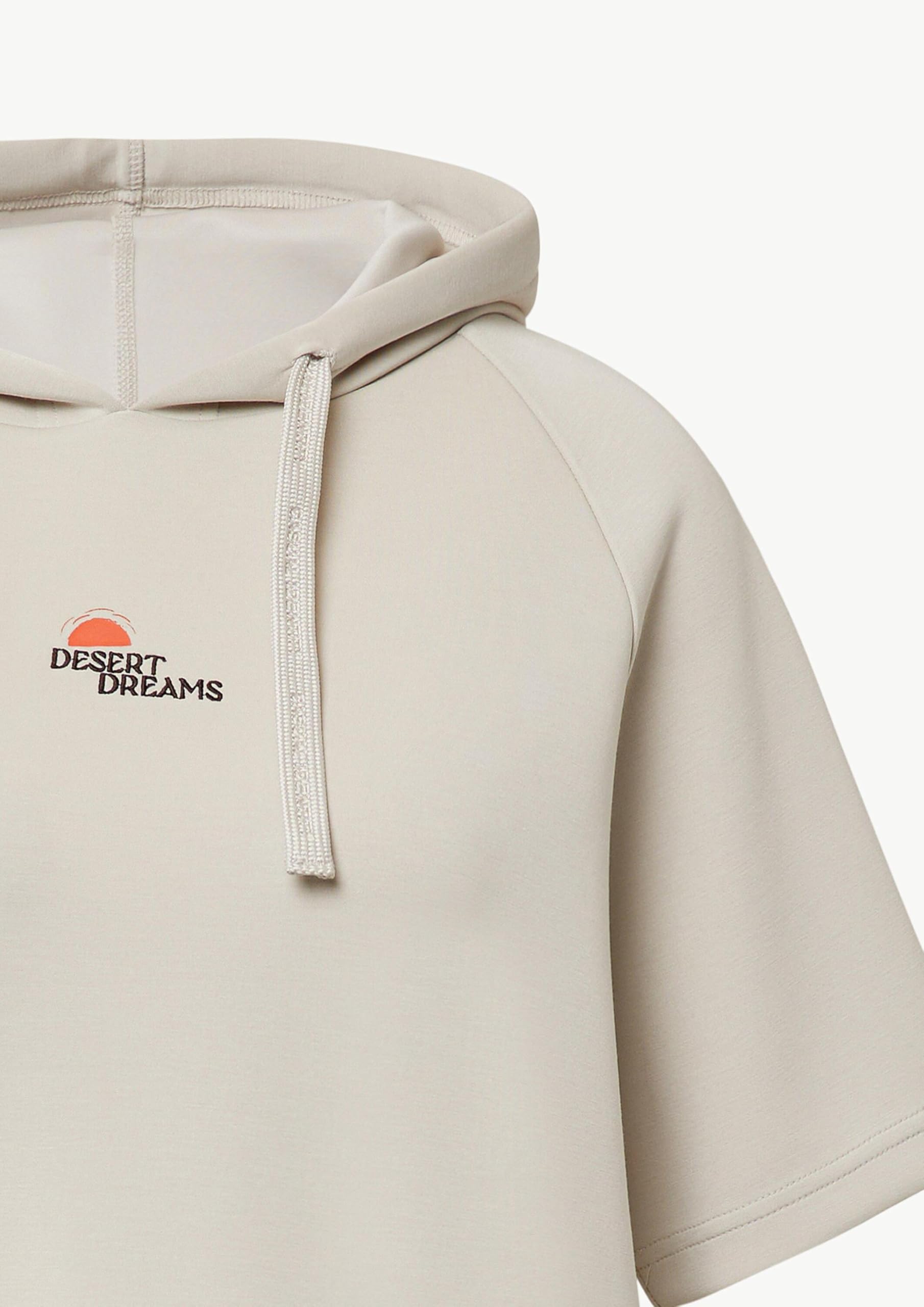 comma-scuba-sweatshirt-relaxed-fit-gr-e-42-kapuze image 6