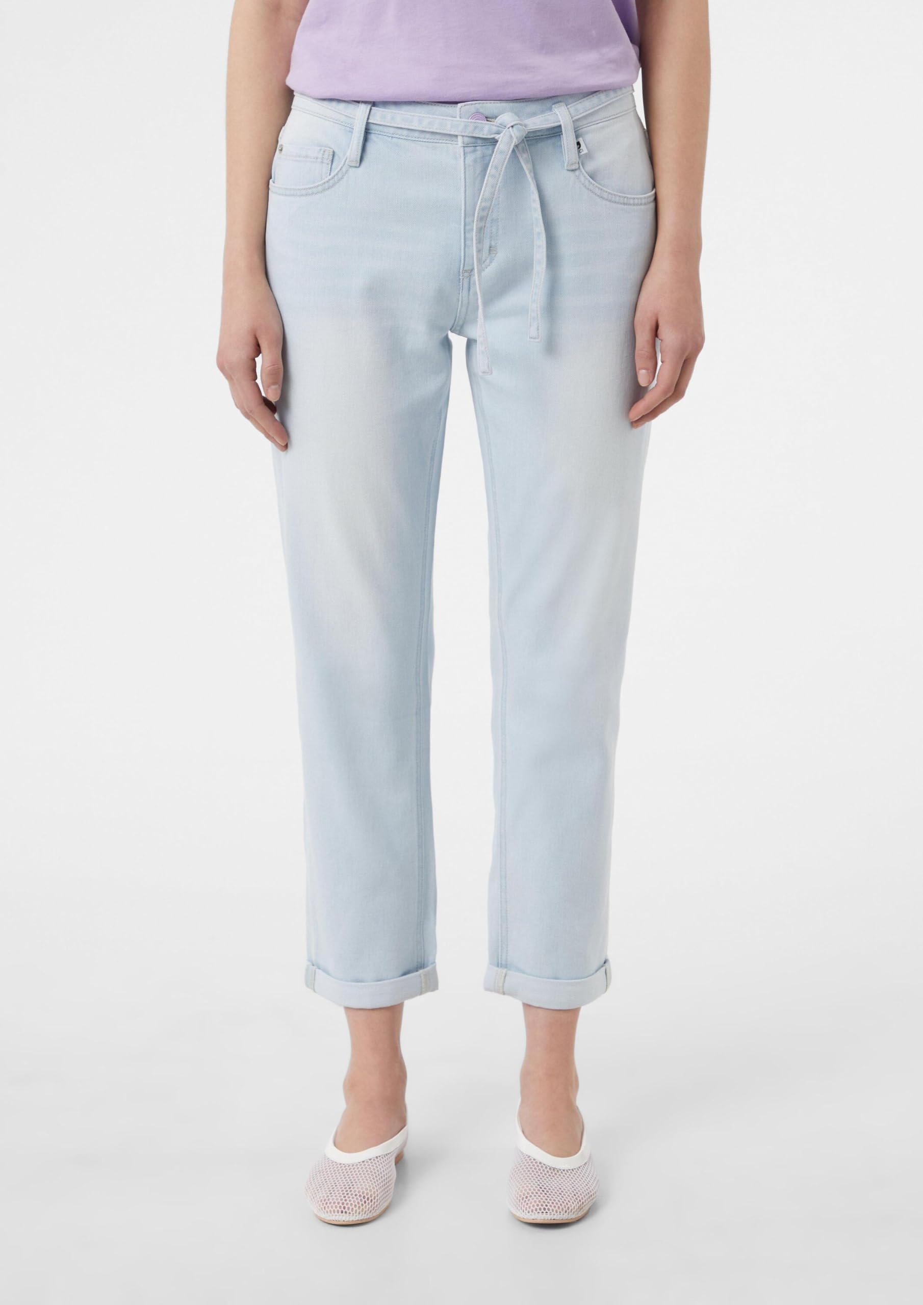 comma-boyfriend-jeans-relaxed-fit-gr-e-44-bindeg-rtel image 5