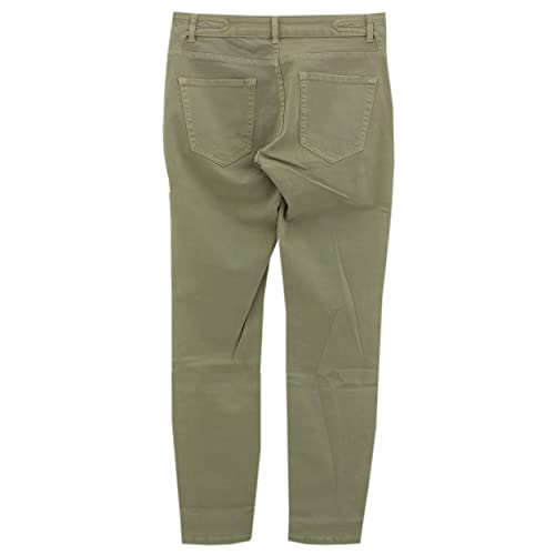 comma-jeans-boyfriend-88-604-76-8731-8083-jeans-beige-38w-32l image 5