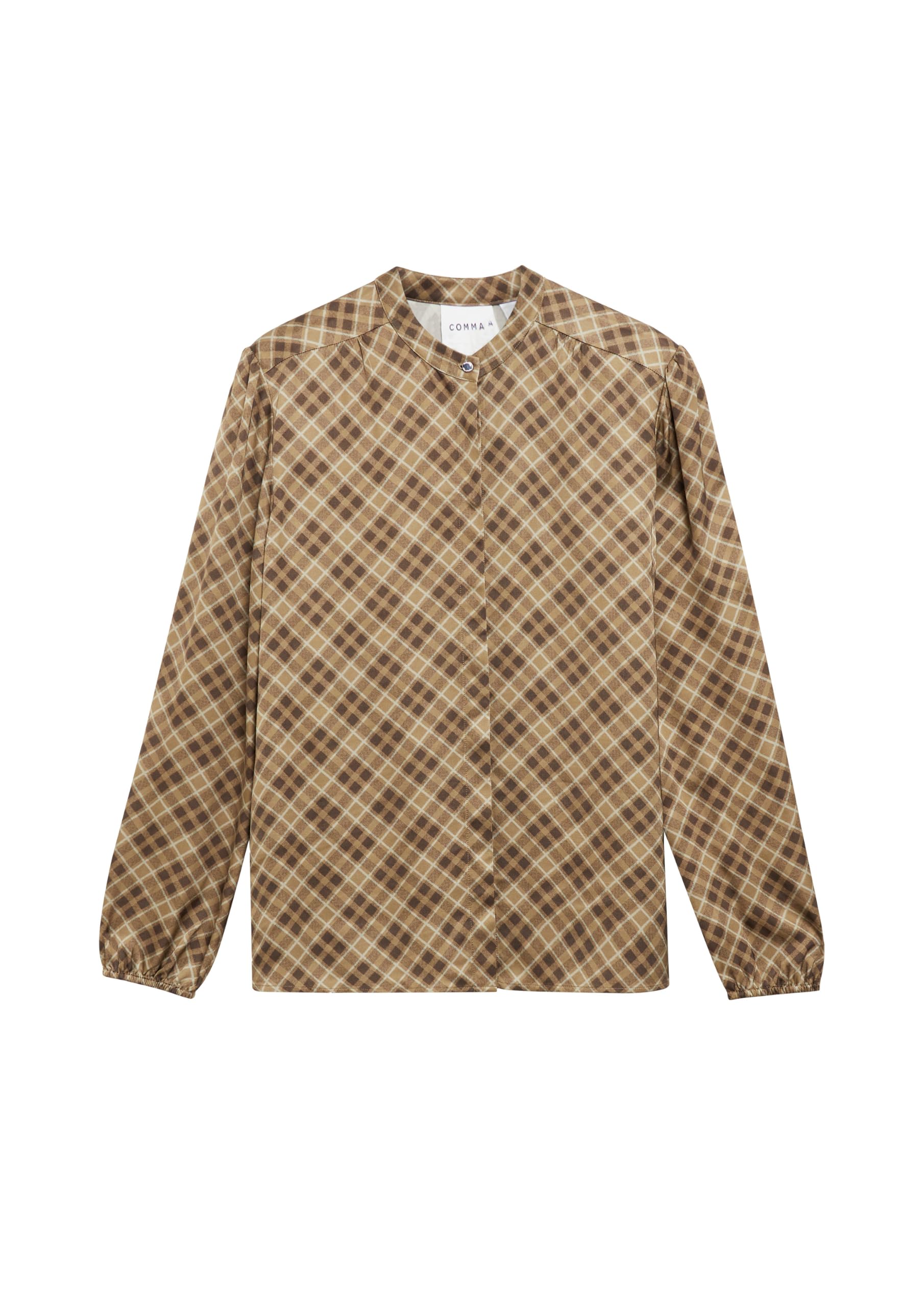 comma-blouses-bluse-viskose-print-gr-e-32 image 4