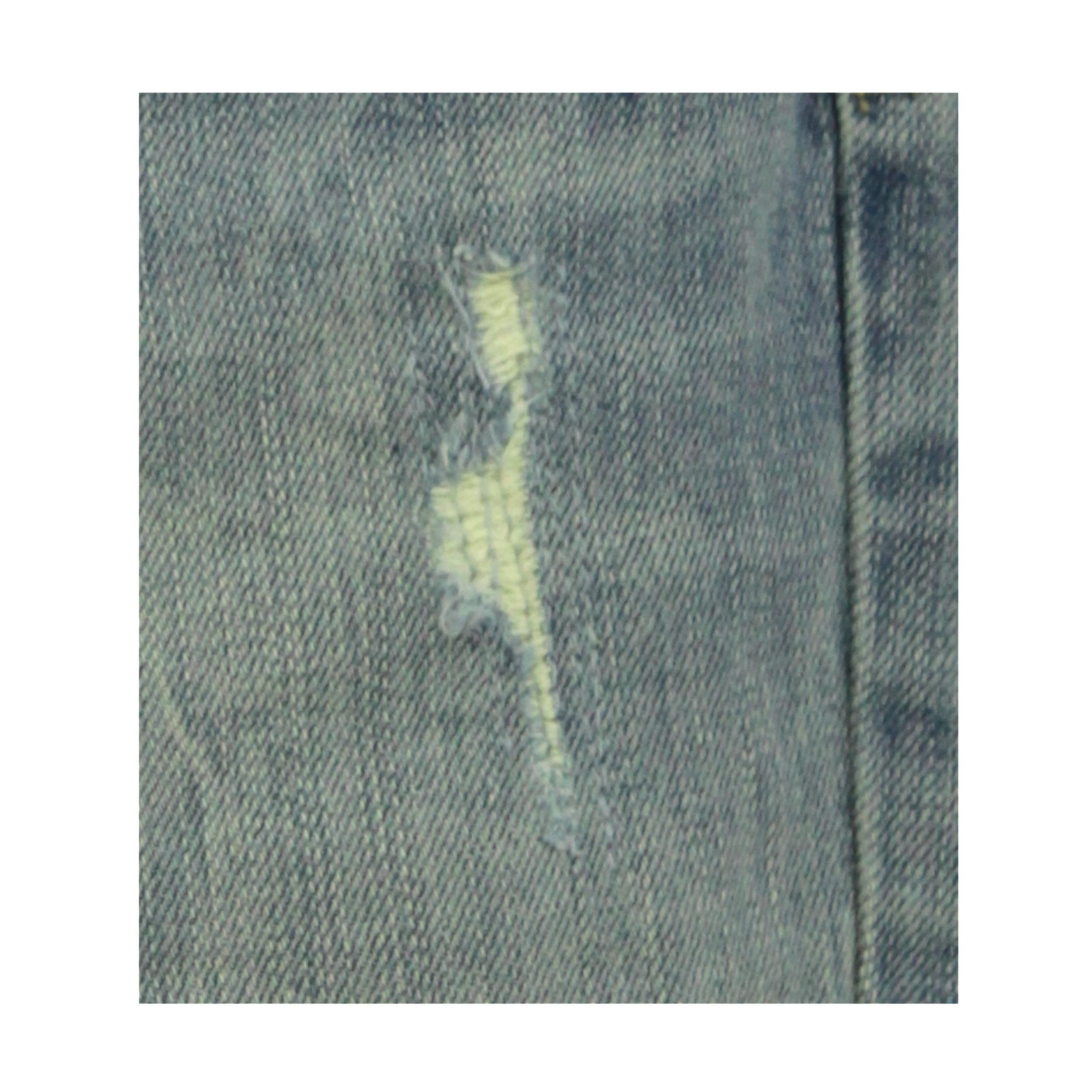 comma-jeans-boyfriend-88-603-71-7237-52z1-jeans-blau-destroy image 4