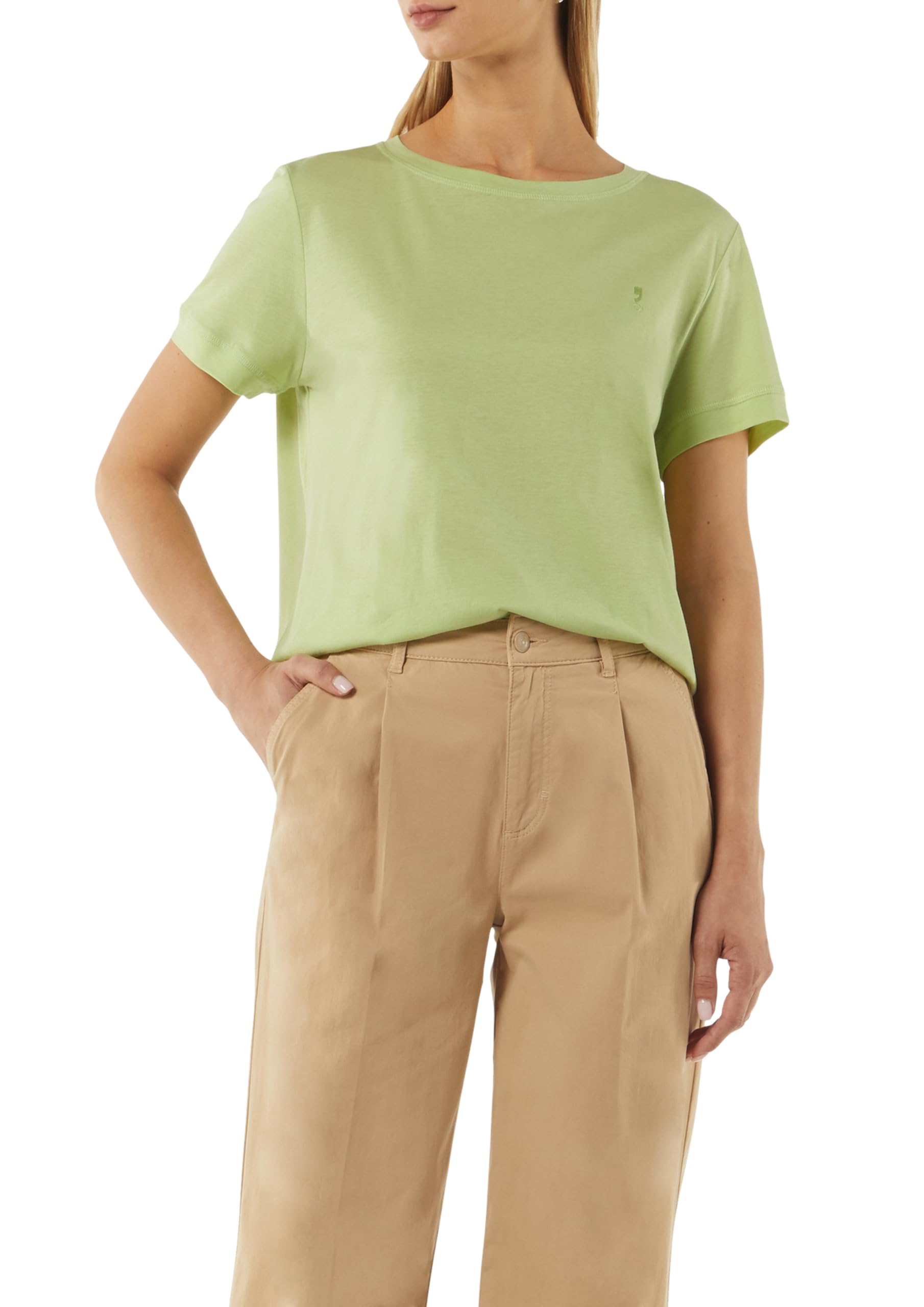 comma-2155399-t-shirt-wei-jersey-logo-basic image 8