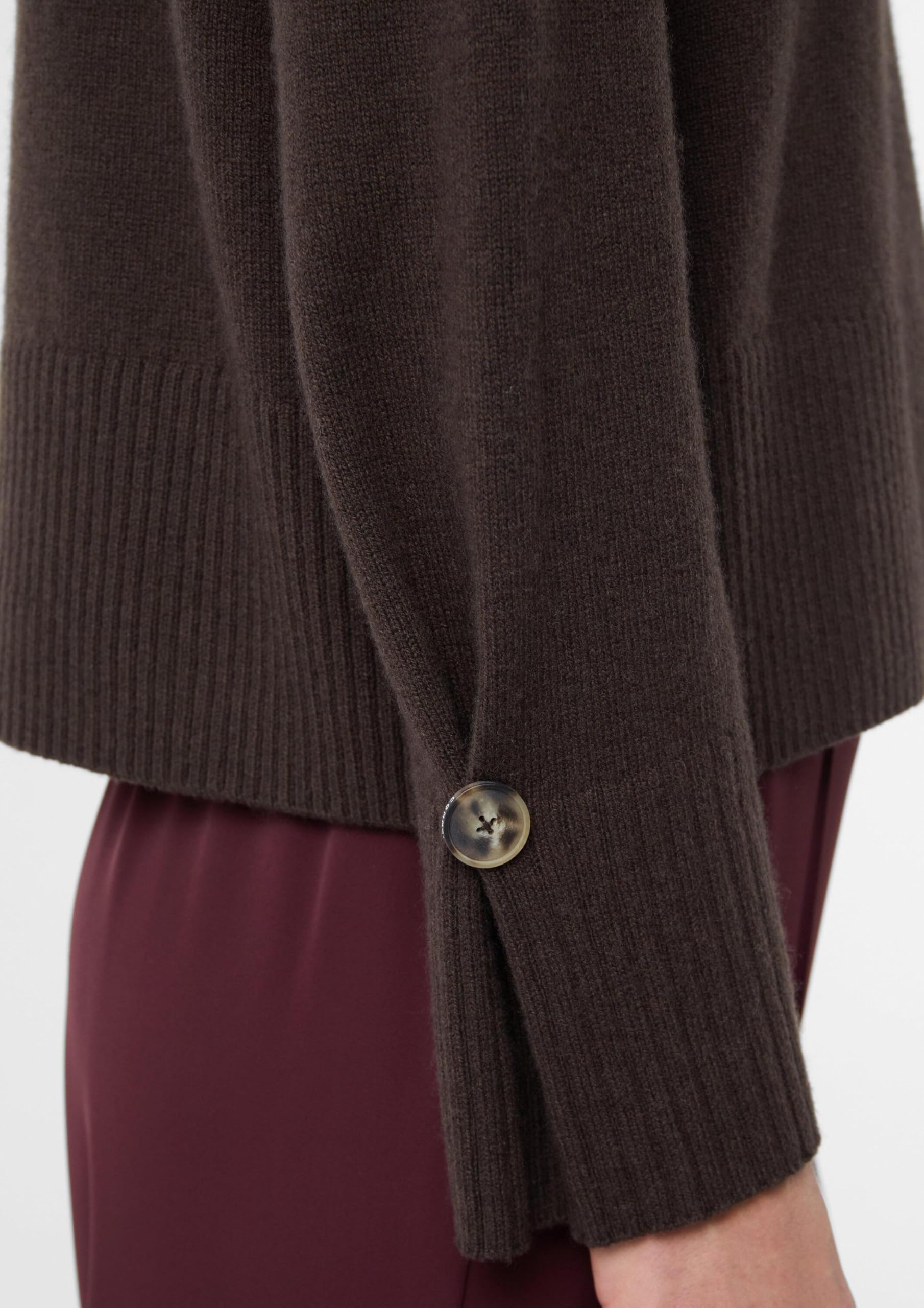 comma-pullover-wollmix-2171345-damen-langarm image 5