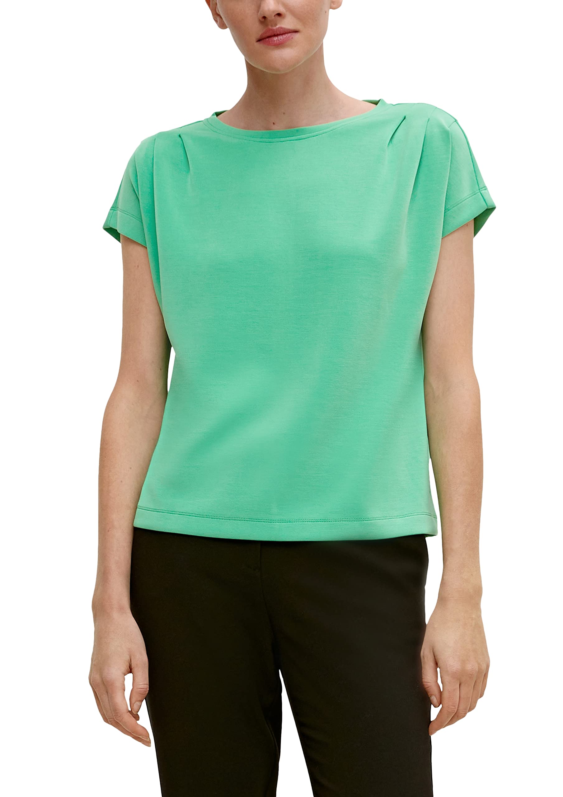 comma-2129573-sweatshirt-damen-gr-e-34 image 4