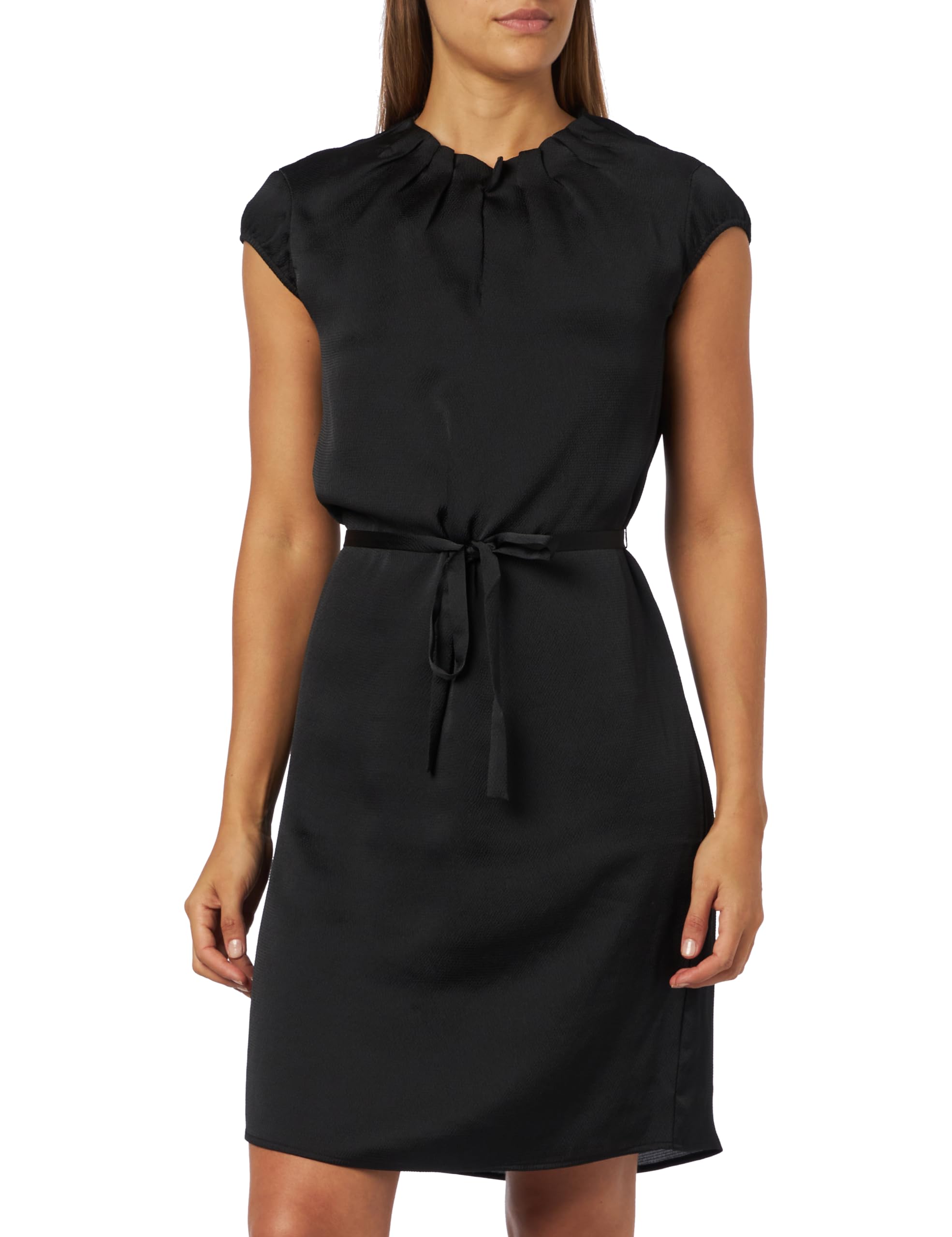 comma-dresses-2142966-satinkleid-gr-e-42 image 5