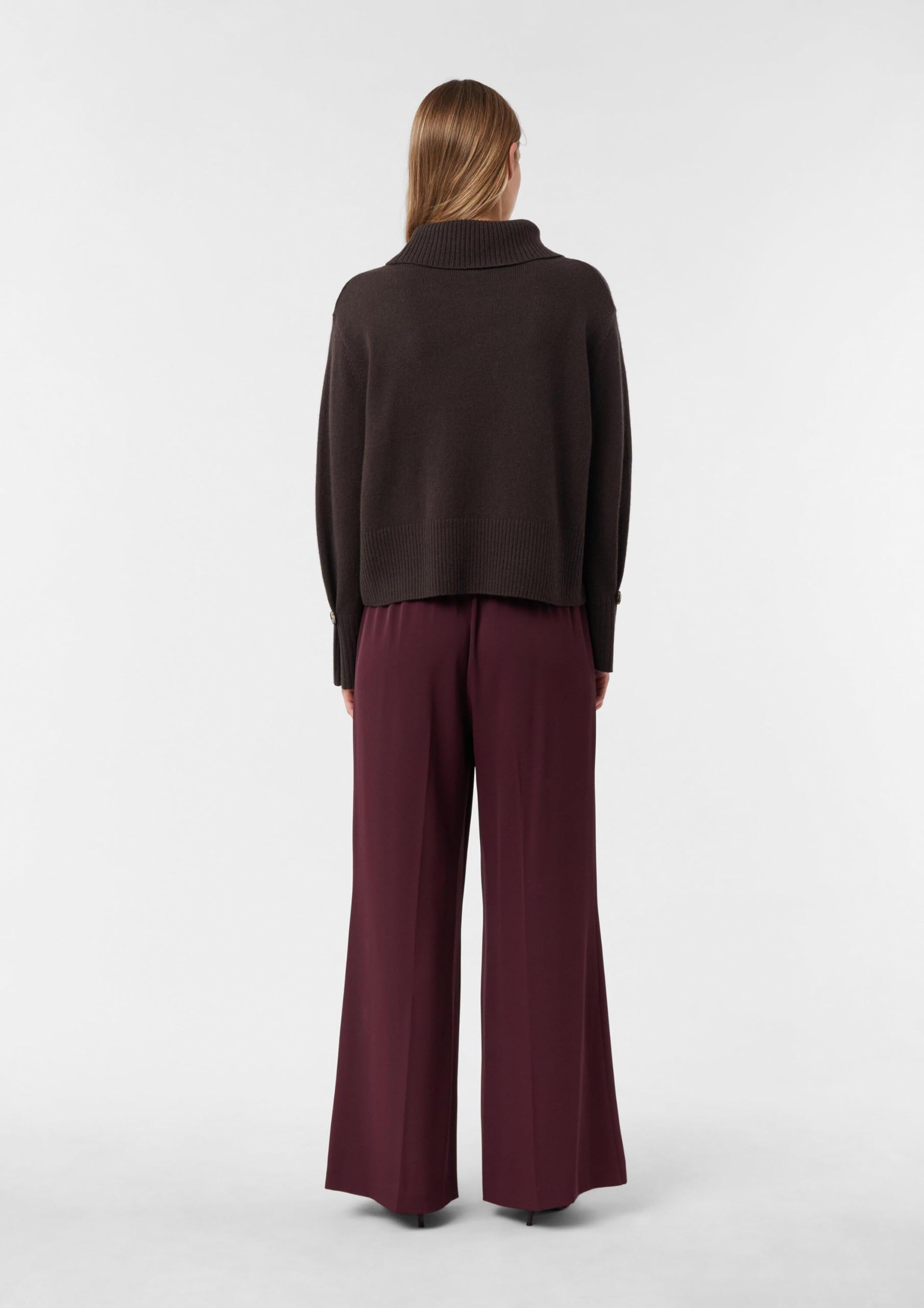 comma-pullover-wollmix-2171345-damen-langarm image 8