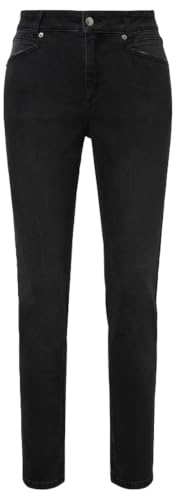 comma-jeans-june-slim-fit-jeanshose-gr-e-40 image 2
