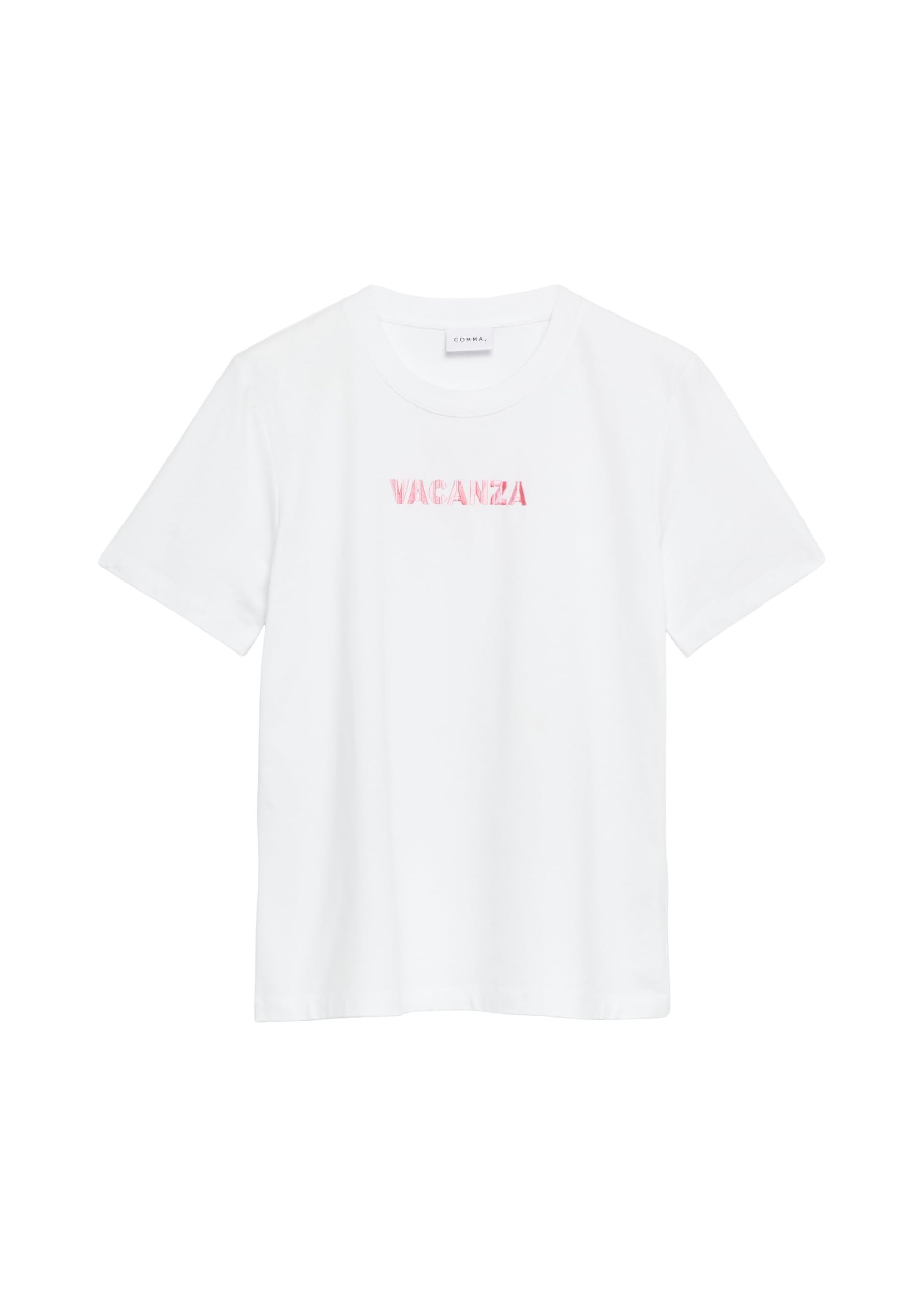 comma-t-shirt-regular-fit-wei-artwork-gr-e-40 image 4