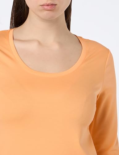 comma-2140720-t-shirt-3-4-arm-gr-38-jersey image 8