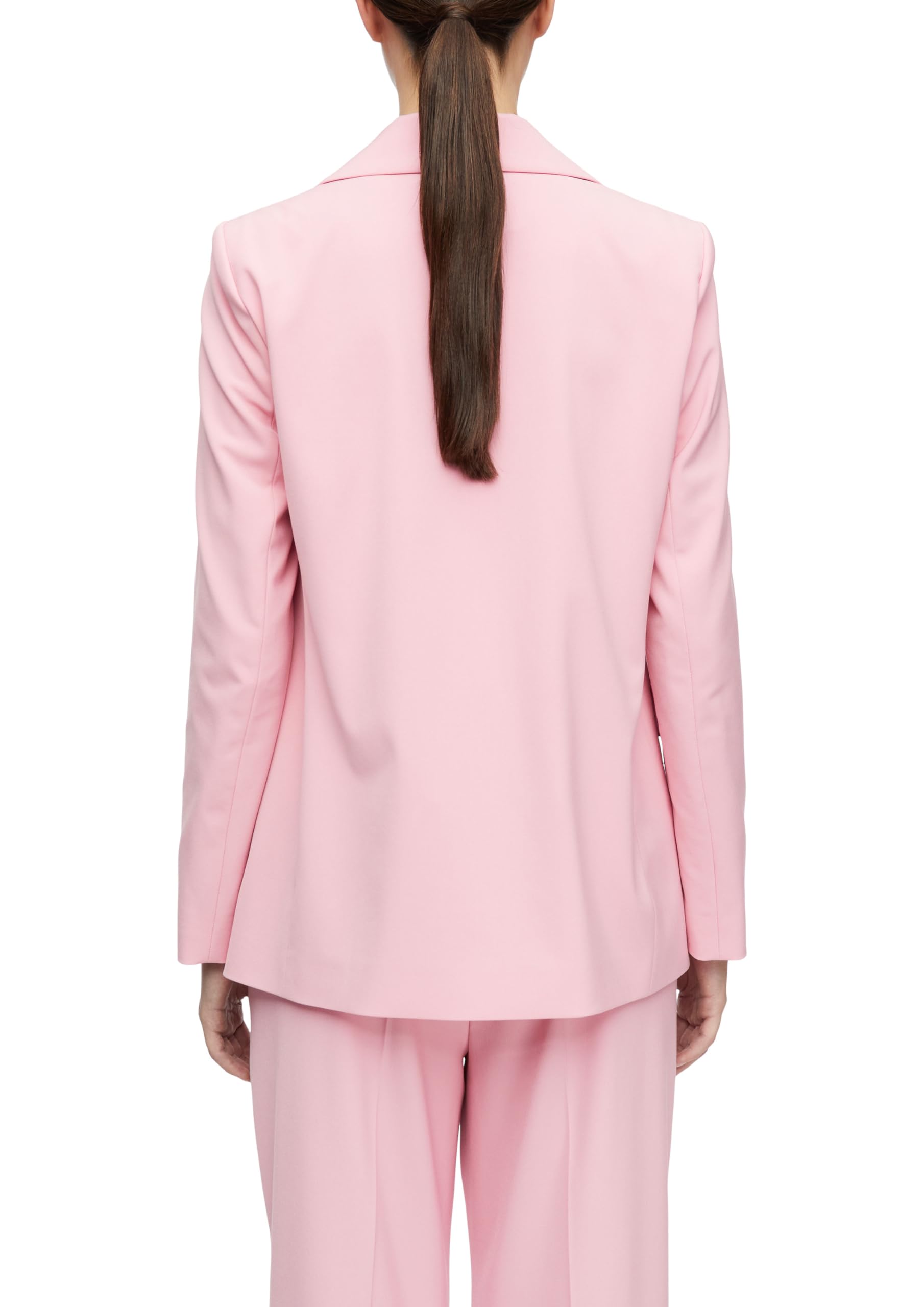 comma-blazers-indoor-blazer-gr-e-36-damen image 2