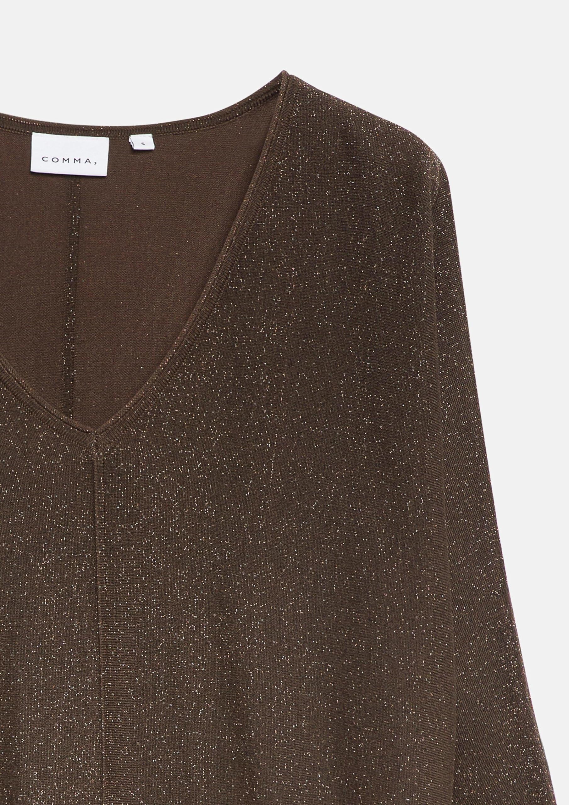 comma-2179446-strickpullover-pullover-damen-gr-l image 5