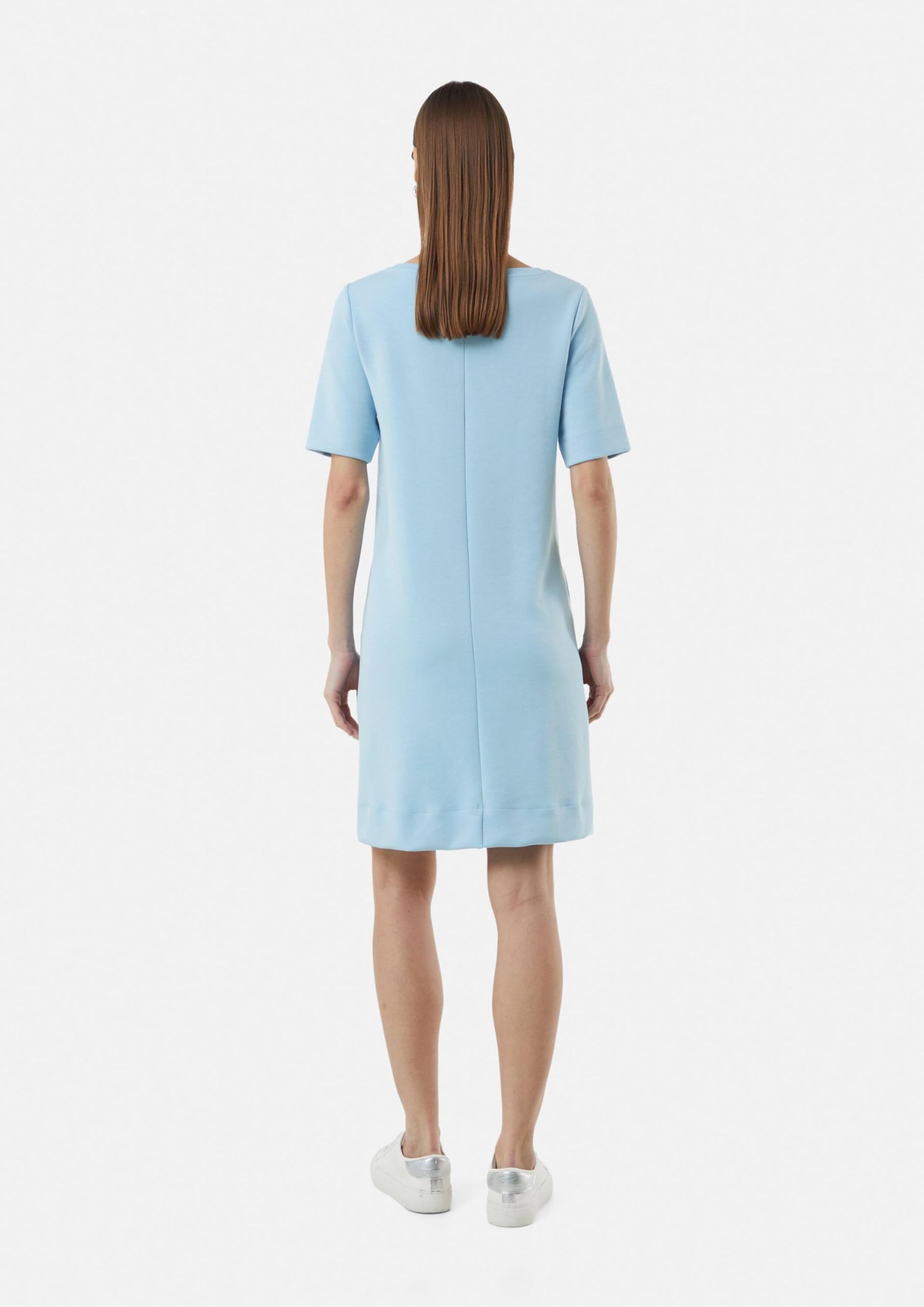 comma-2163603-kleid-damen-gr-34 image 8