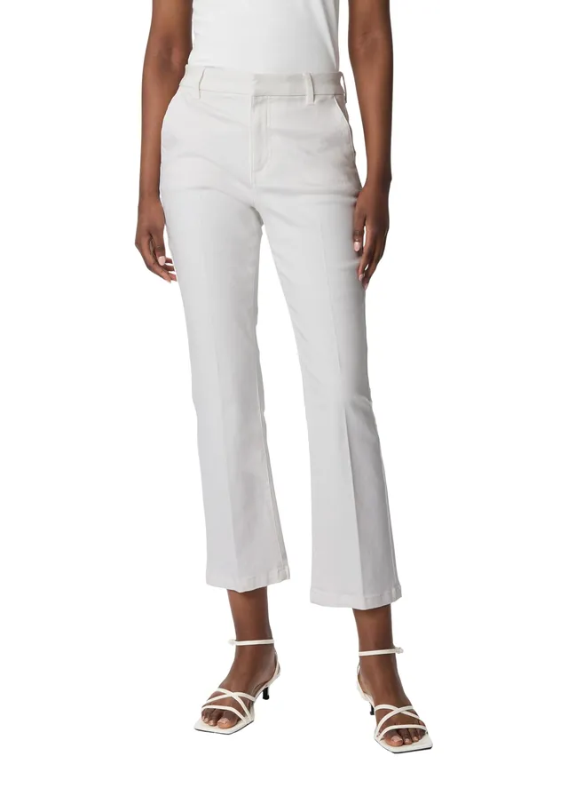 comma-hose-flared-leg-2163468-gr-40 image 1