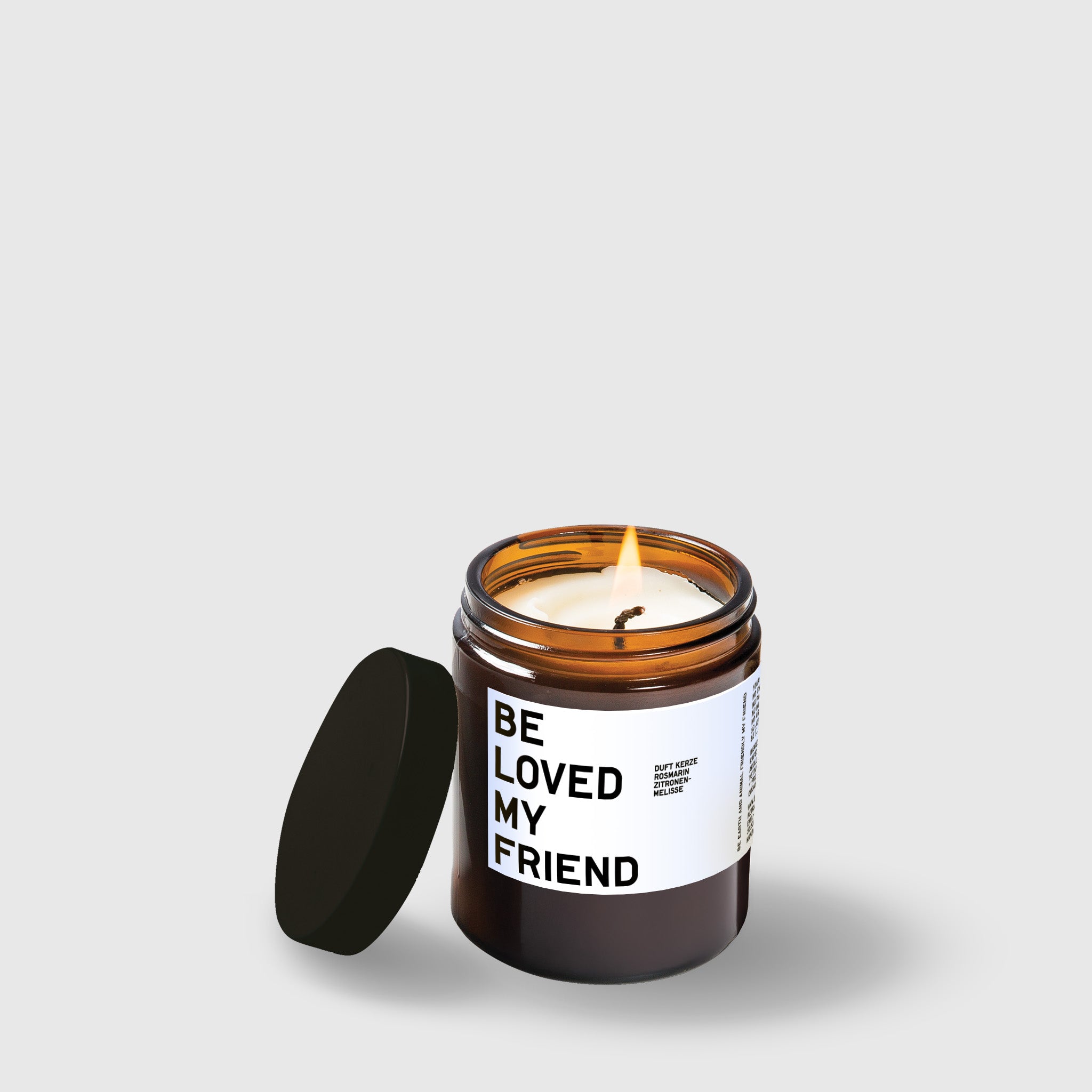 be-my-friend-be-loved-duftkerze-rosmarin-melisse-120ml image 3