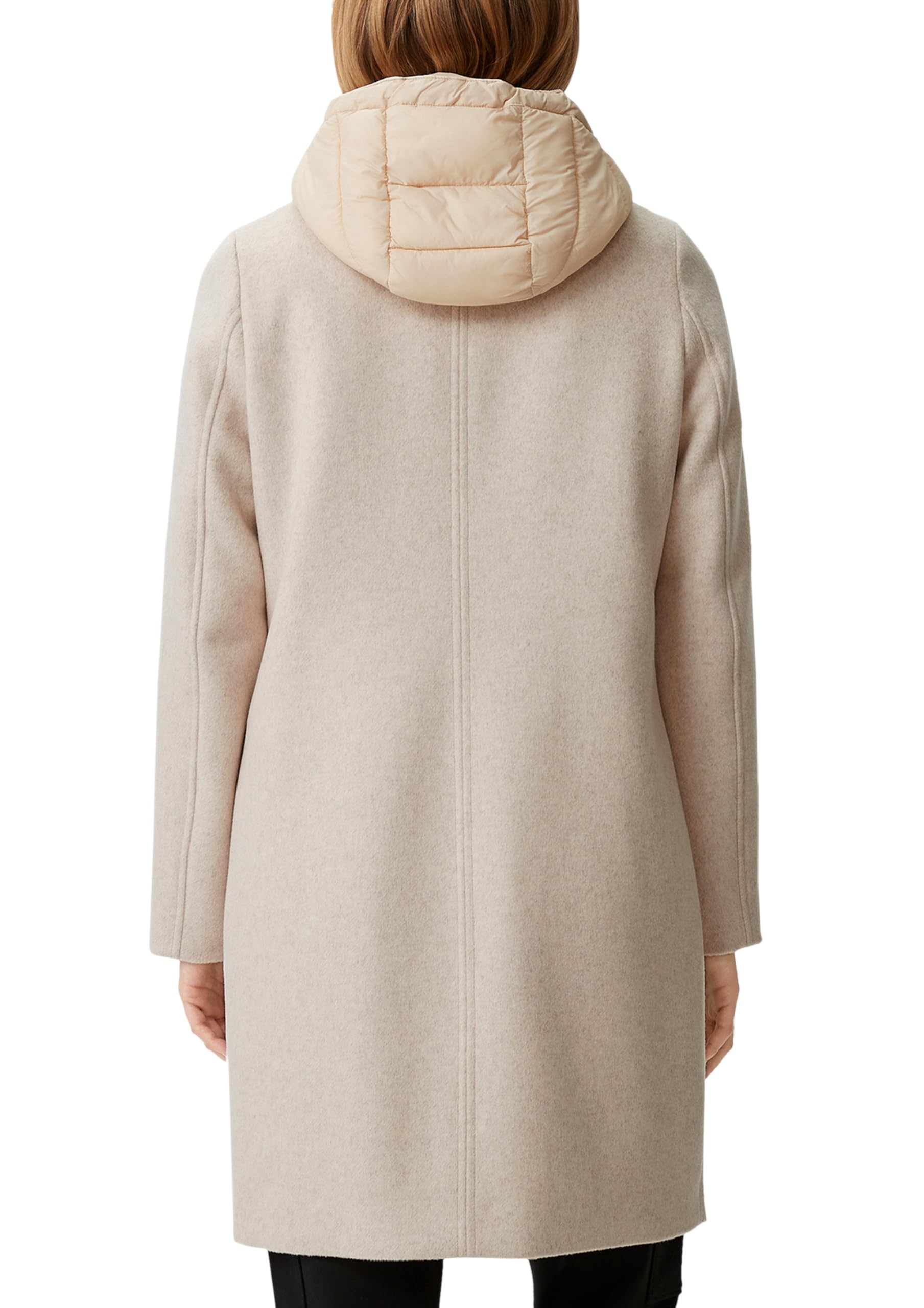 comma-2135077-wollmix-mantel-jacke-beige-gr-e-42 image 2