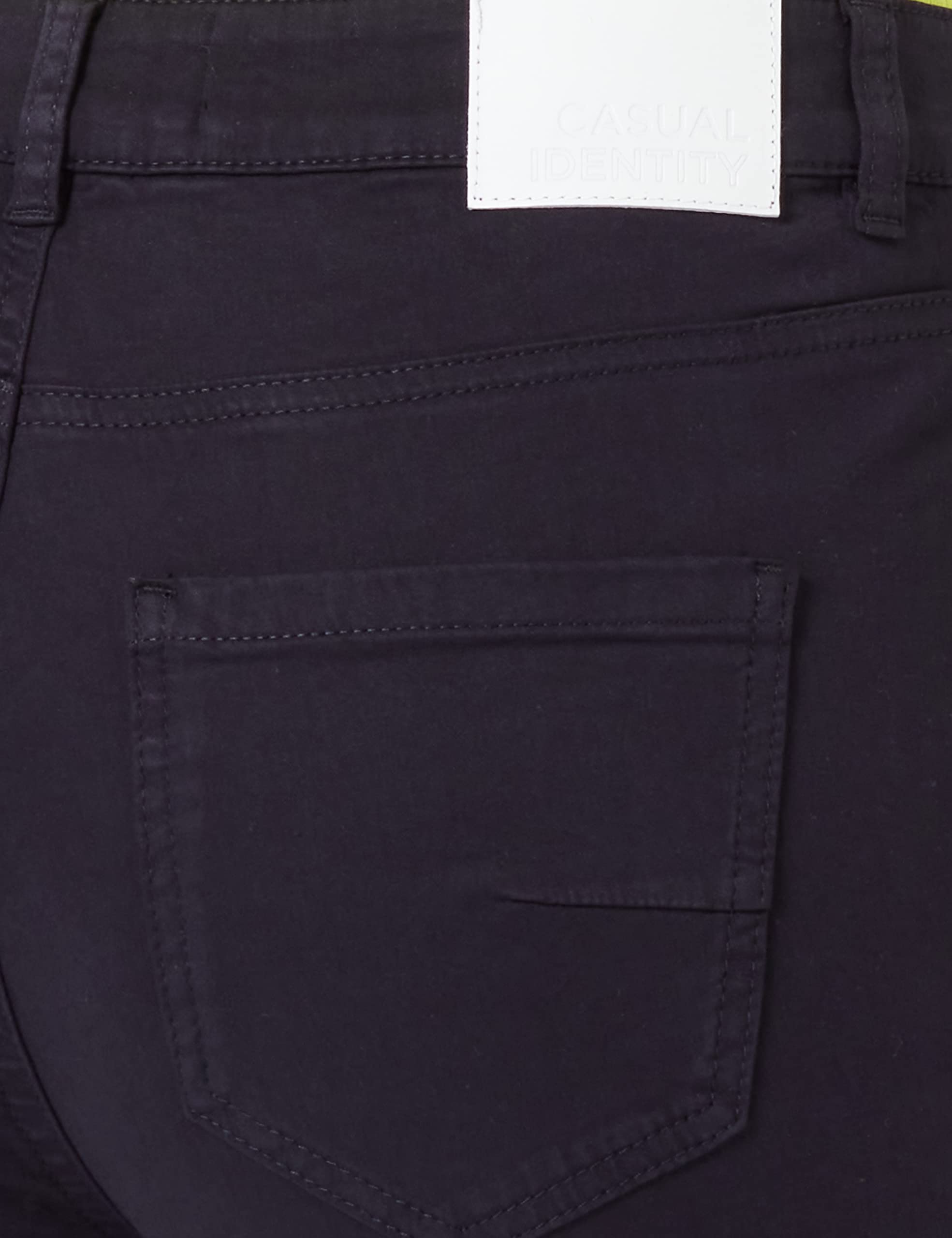 comma-hose-2132811-stoffhose-damen-gr-e-40 image 5