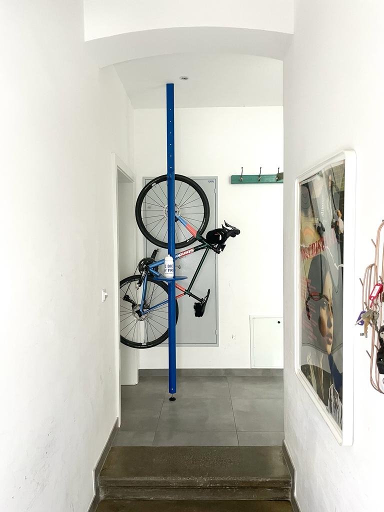 be-my-friend-u-w-s-base-fahrradhalter-buche-220-300cm image 2
