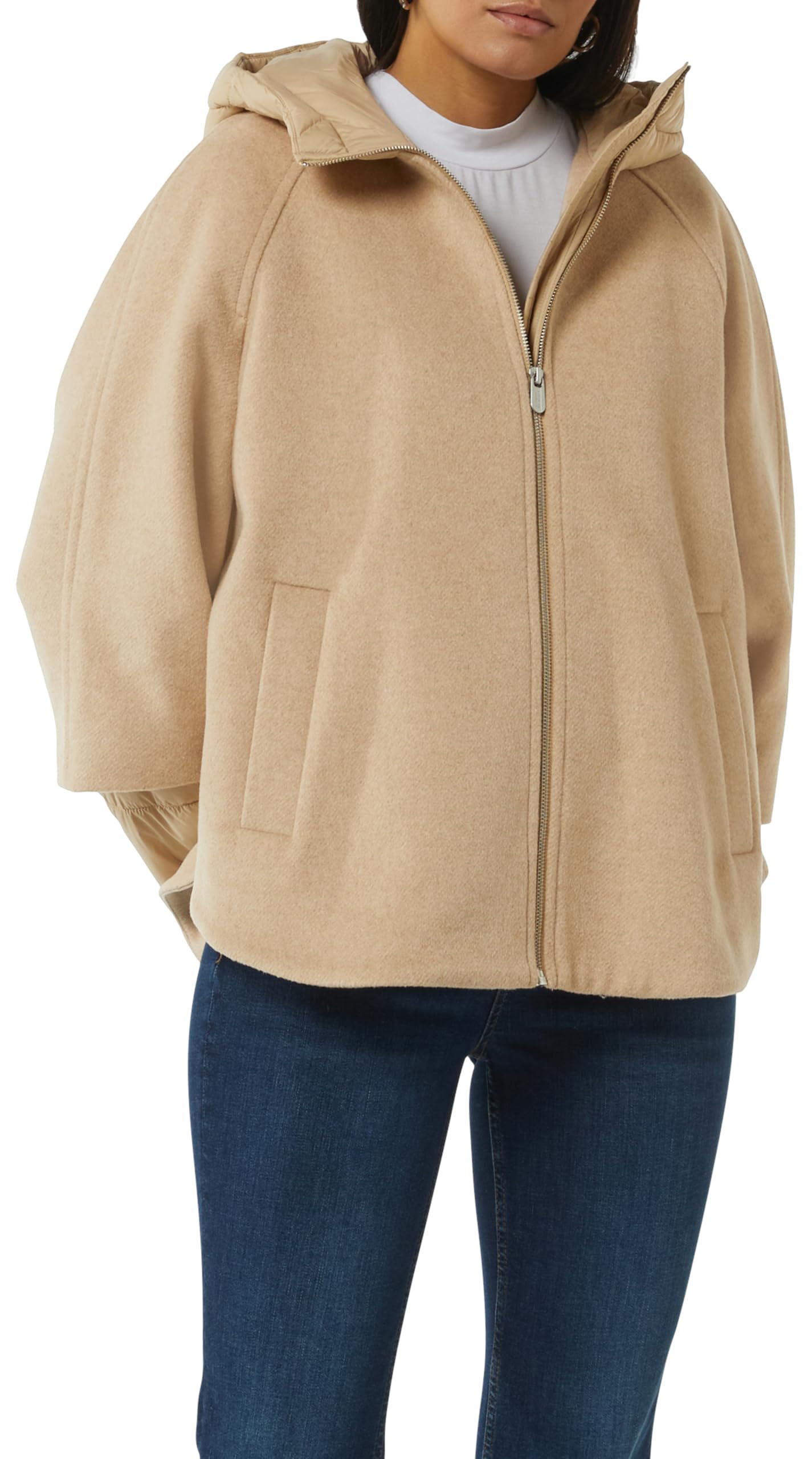 comma-outdoor-jacke-2151164-taftfutter-gr-m image 3