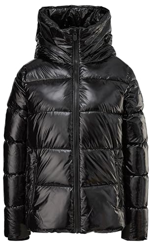 comma-jackets-2151114-steppjacke-gr-38-puffer image 6