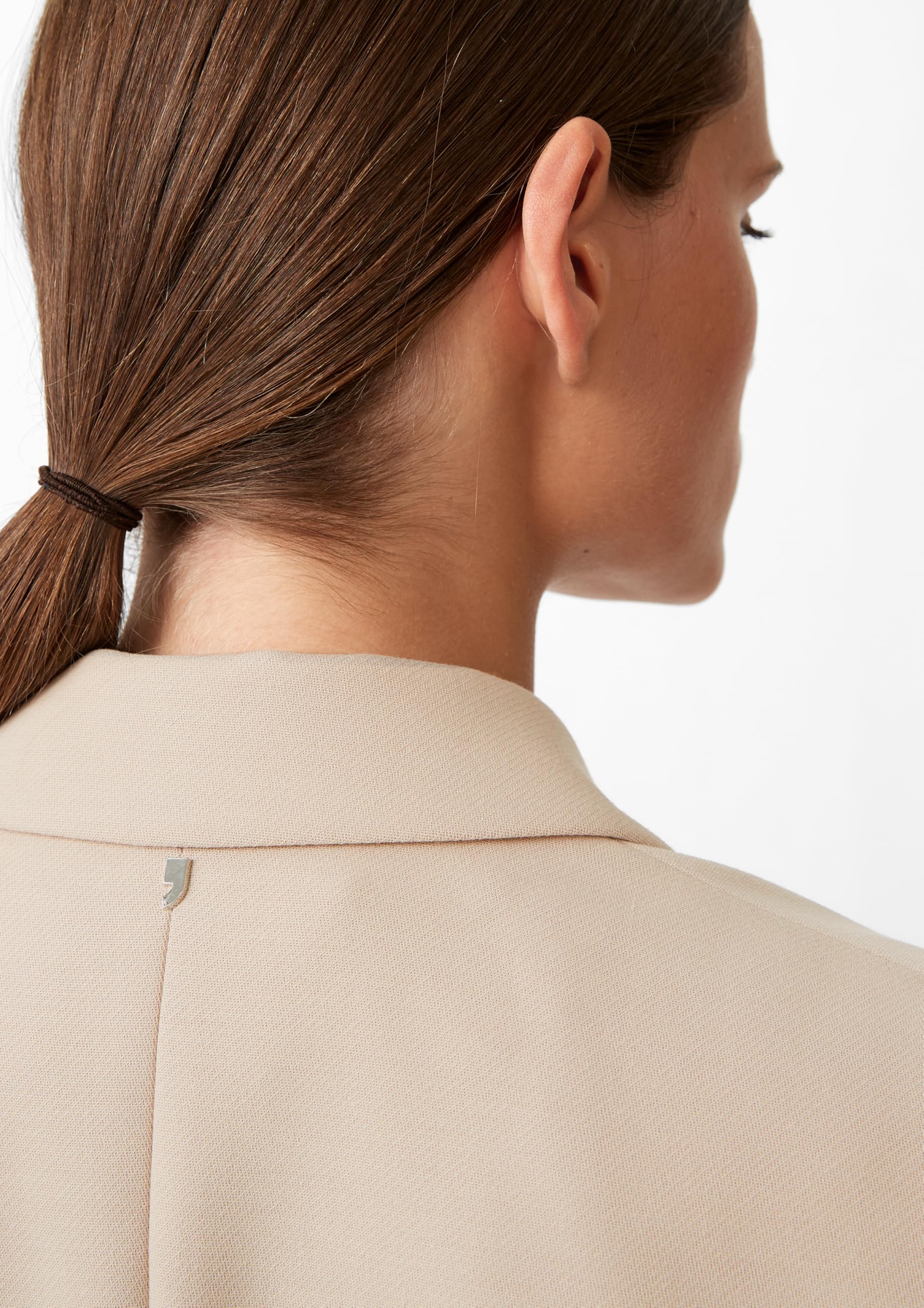 comma-blazers-2136524-blazer-gr-40-relaxed-webware image 4