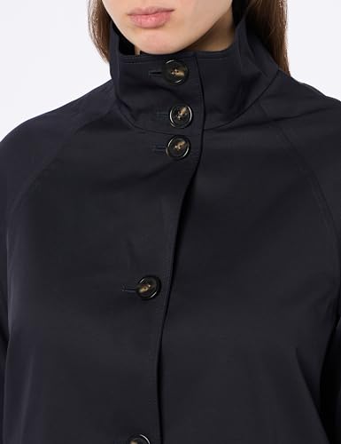 comma-2145702-jacke-damen-bergangsjacke-gr-34 image 7