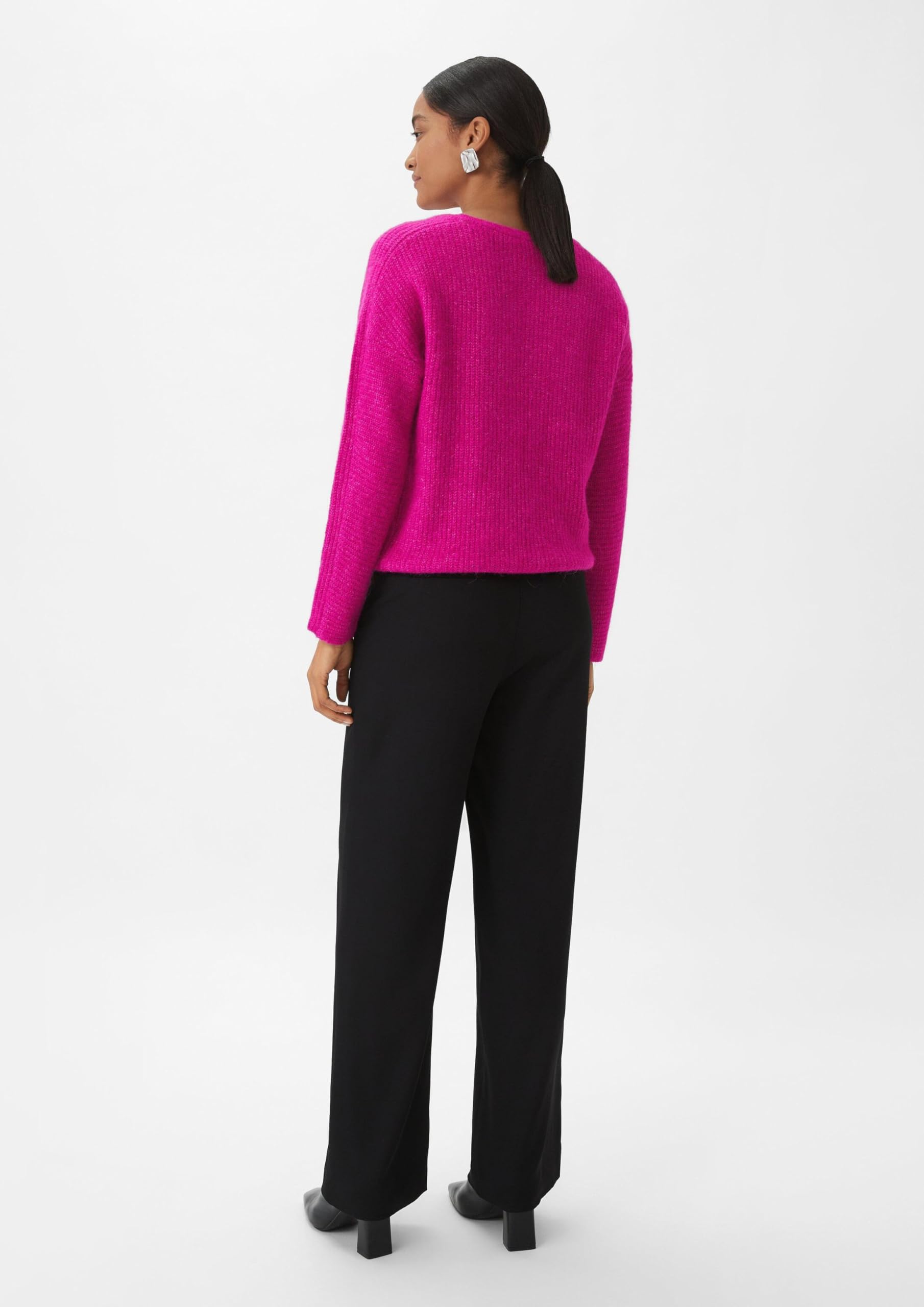 comma-2138593-strickpullover-alpakamix-gr-e-44 image 6
