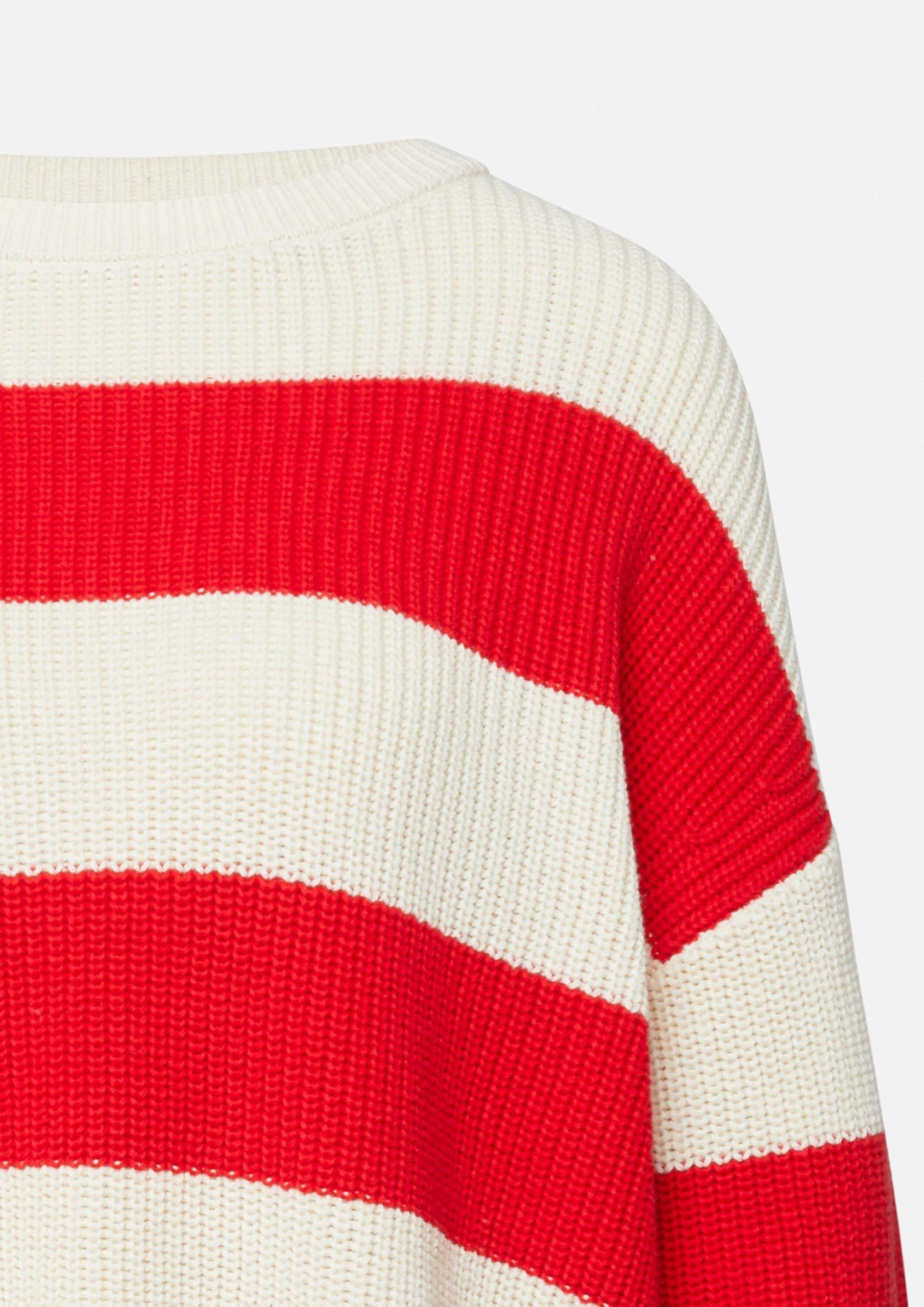 comma-knitwear-oversize-strickpullover-pullover-damen-xs image 6