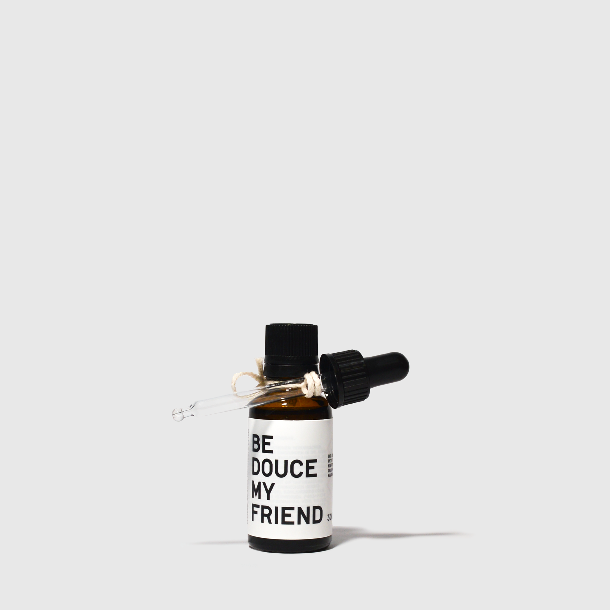 be-my-friend-sacred-duft-lmischung-diffuser-l-30ml-bio image 5