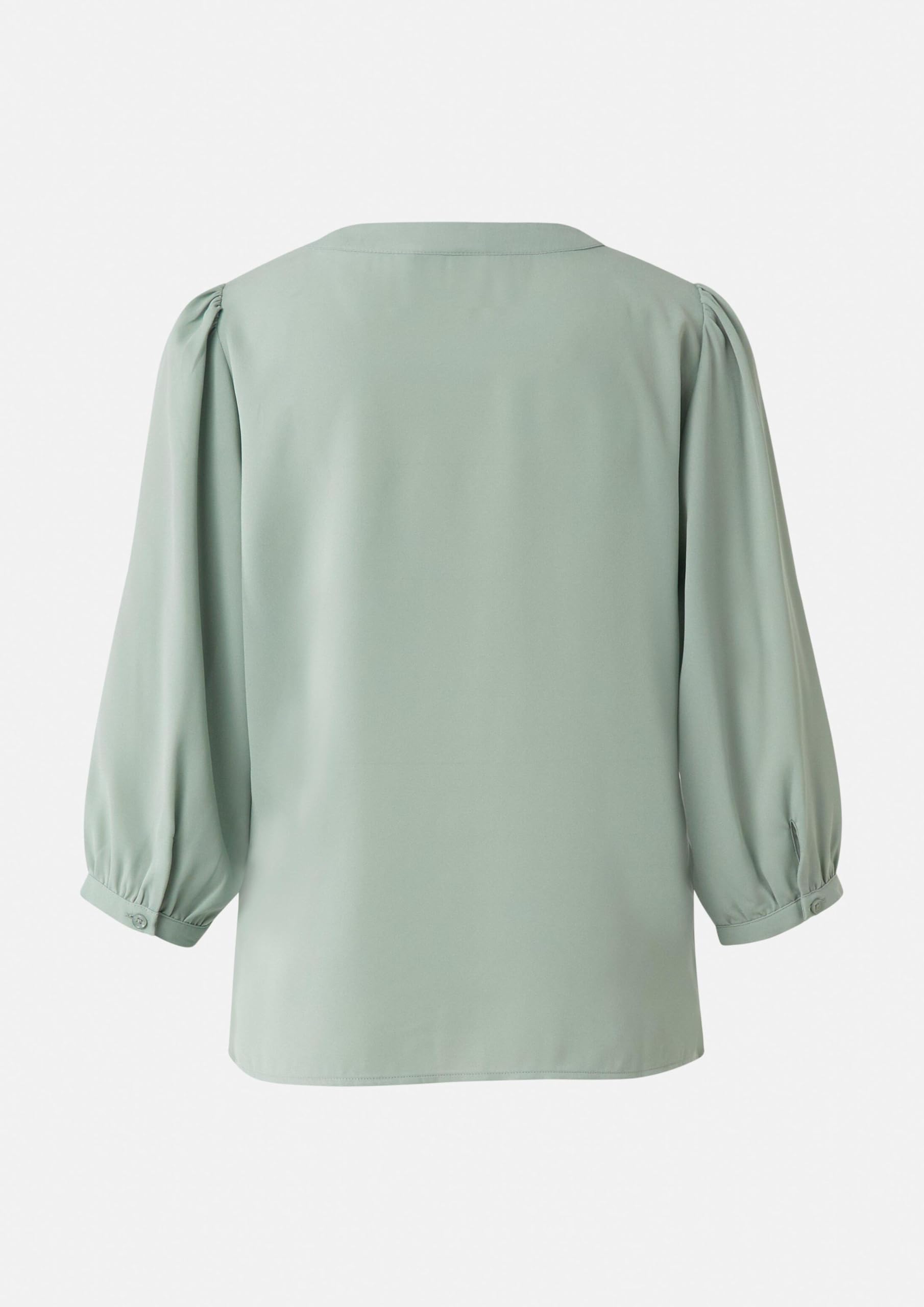 comma-2176699-bluse-gr-e-42-locker-feminin image 7